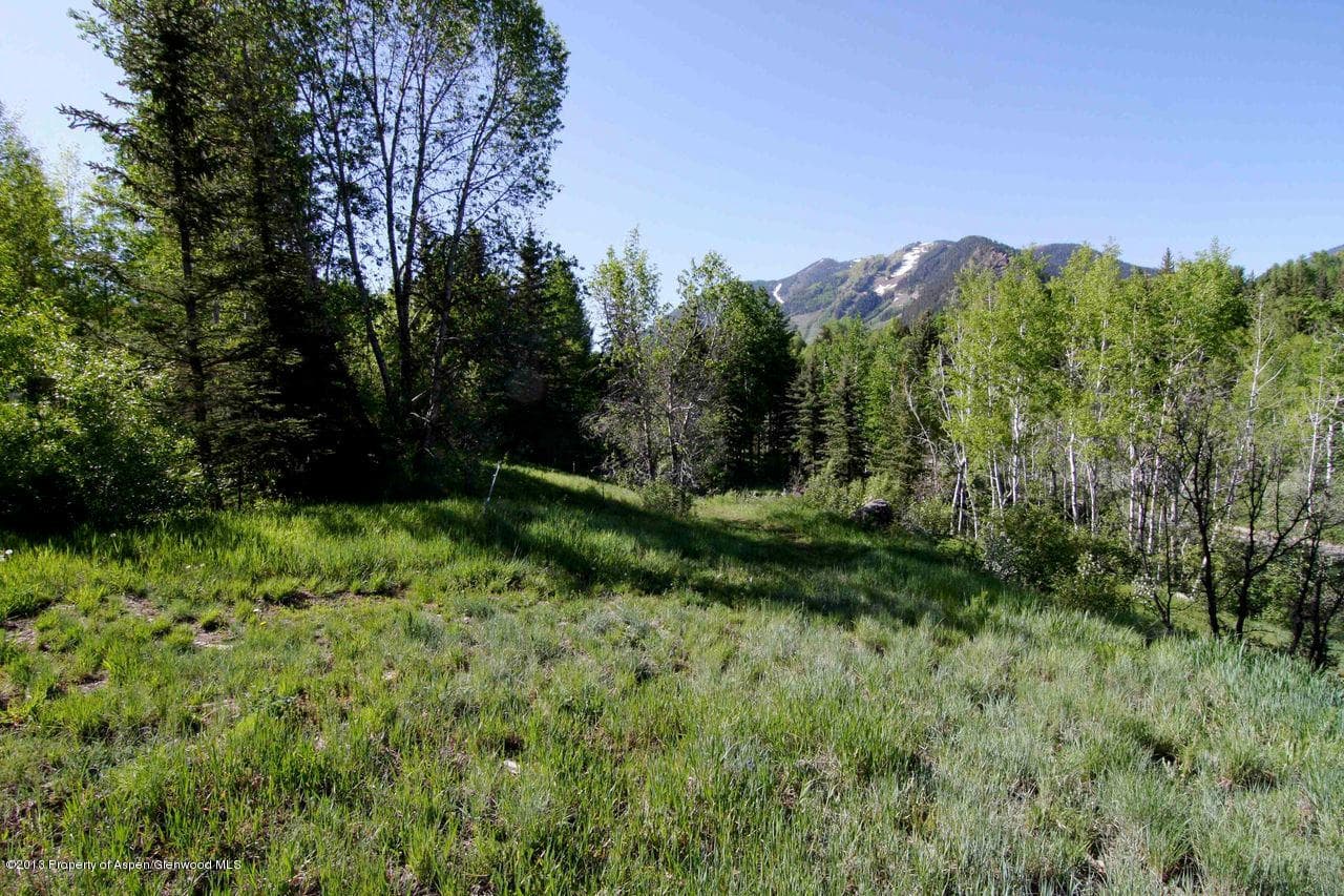 Tbd Pitkin Way Lot 1, Aspen, CO 81611 - Photo 15
