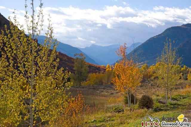 Lot 12 Double Bar X Ranch, Aspen, CO 81611 - Photo 4