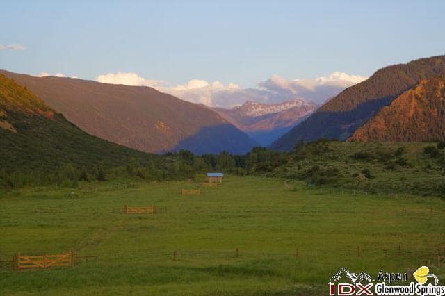 Lot 12 Double Bar X Ranch, Aspen, CO 81611 - Photo 7