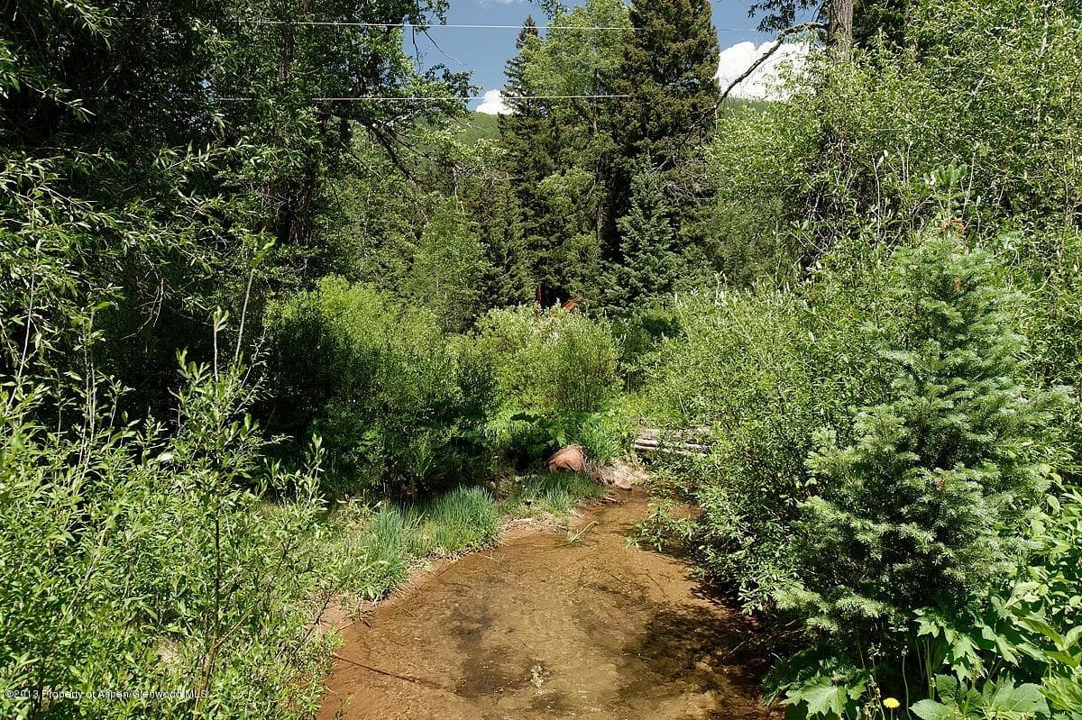 761 Conundrum Road, Aspen, CO 81611 - Photo 15