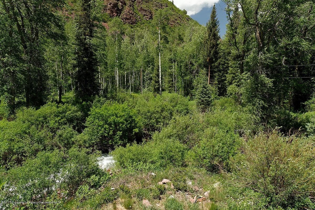 761 Conundrum Road, Aspen, CO 81611 - Photo 19