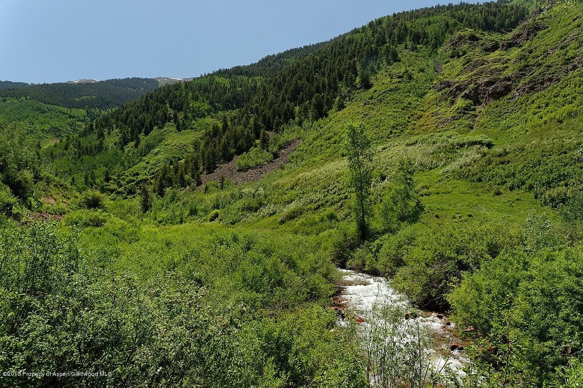 761 Conundrum Road, Aspen, CO 81611 - Photo 23