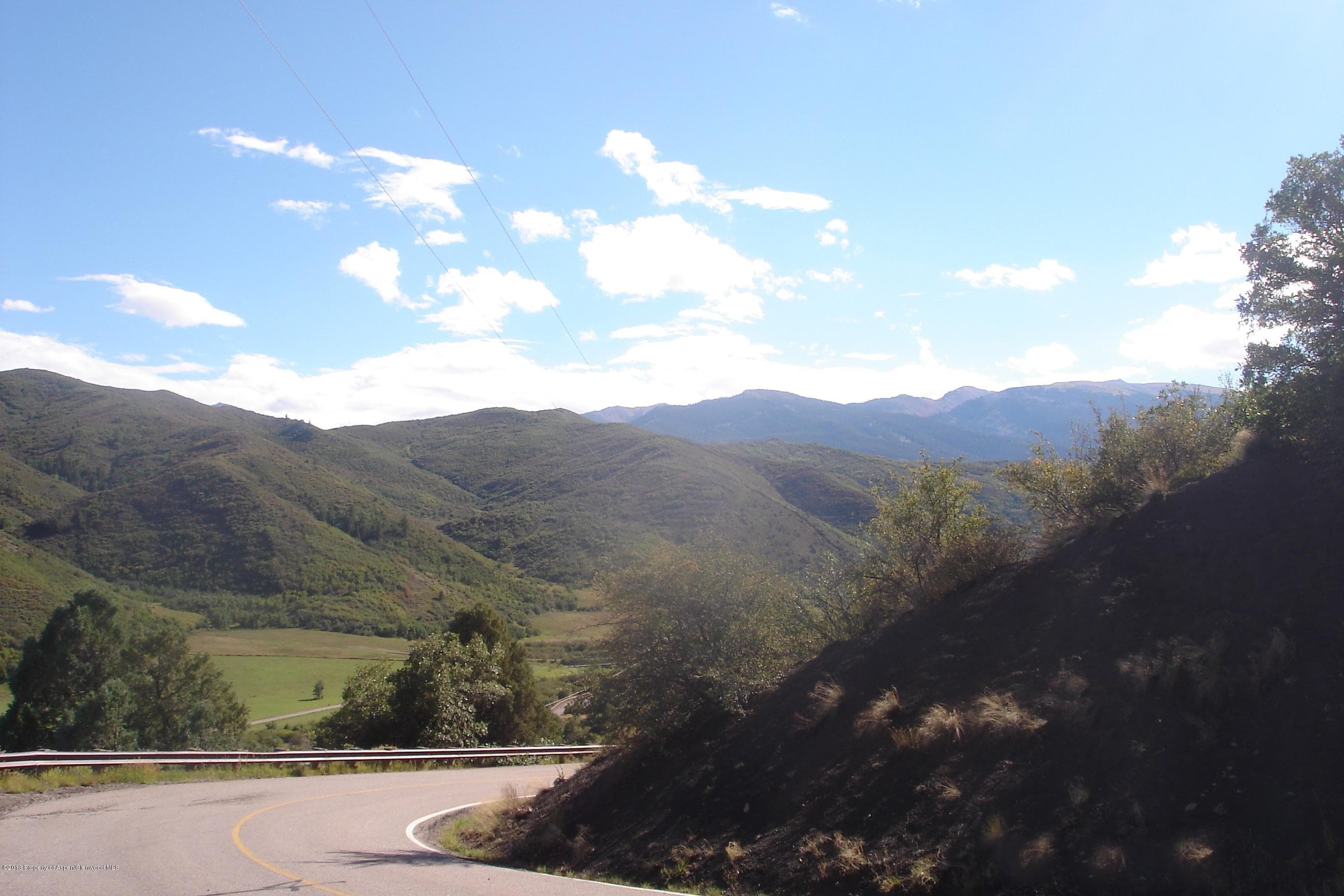 Tbd Upper Ranch Road, Aspen, CO 81611 - Photo 11
