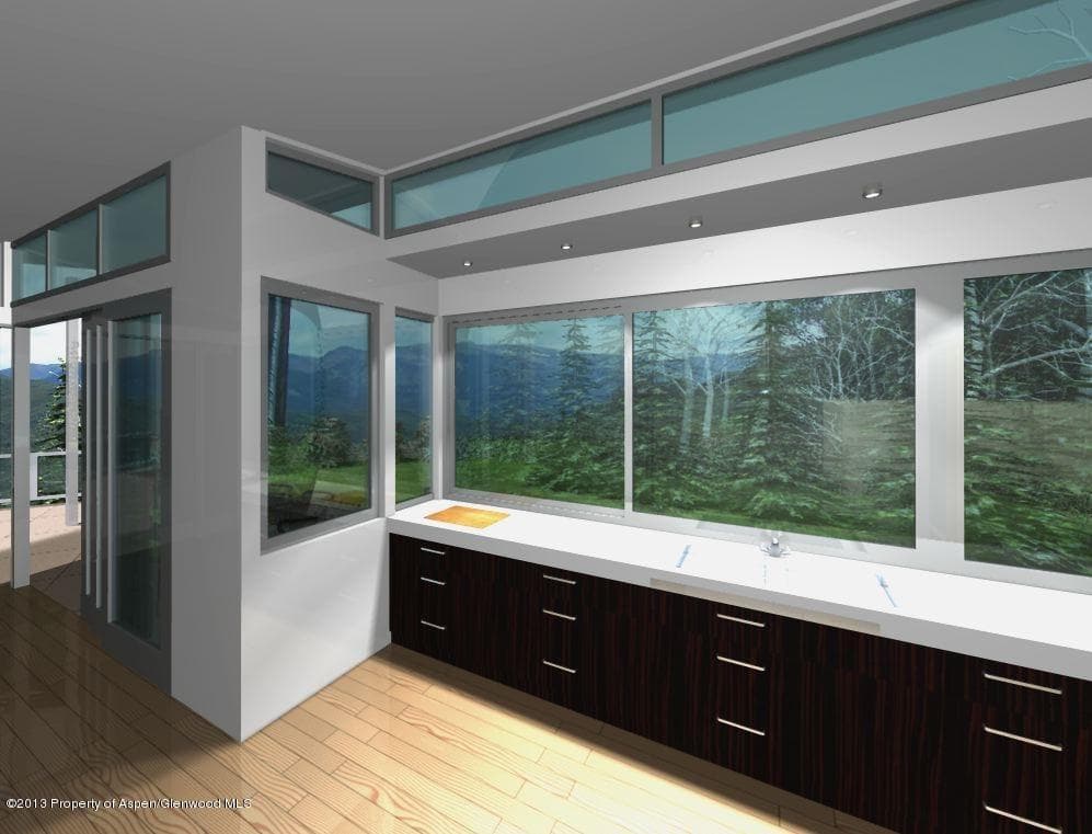 Tbd Upper Ranch Road, Aspen, CO 81611 - Photo 12