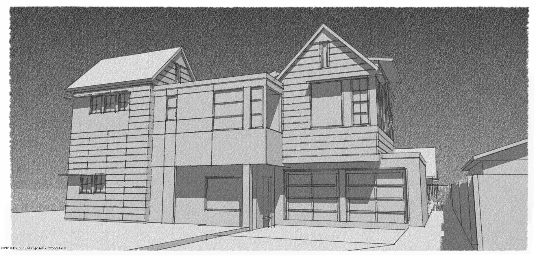 431-433 W Hallam Street, Aspen, CO 81611 - Photo 4