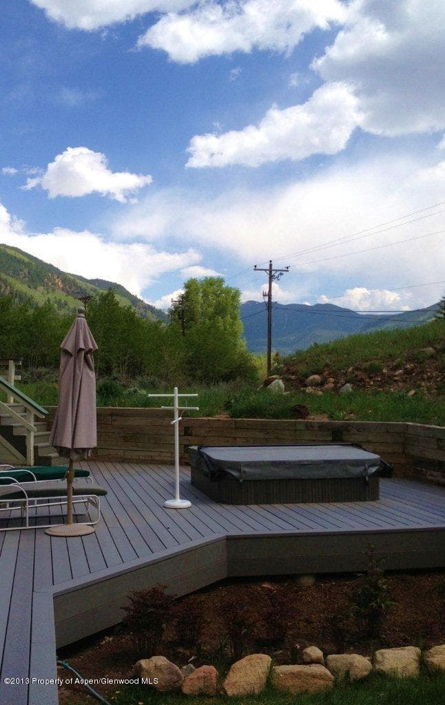 39 Roaring Fork Drive, Aspen, CO 81611 - Photo 3