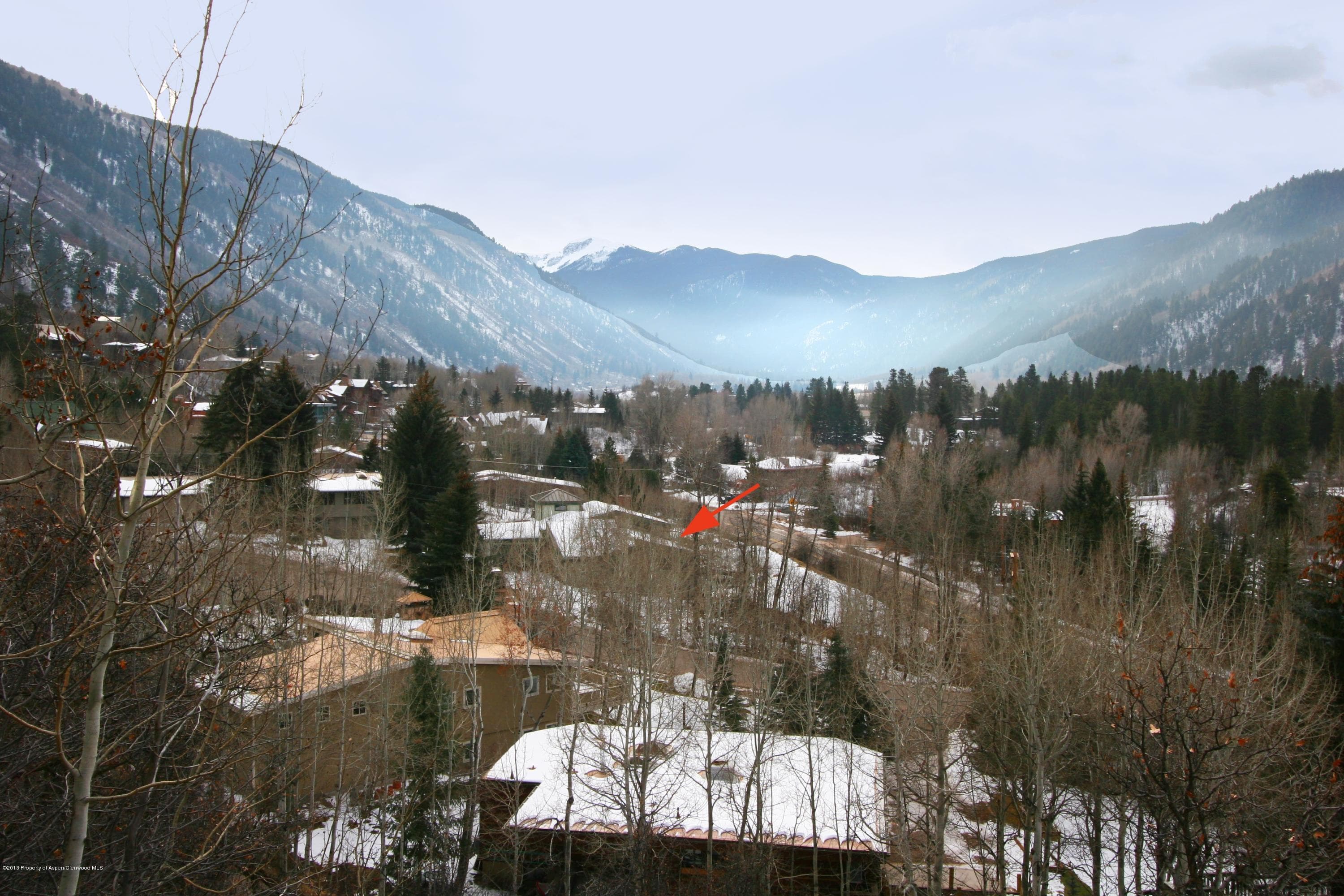 39 Roaring Fork Drive, Aspen, CO 81611 - Photo 12