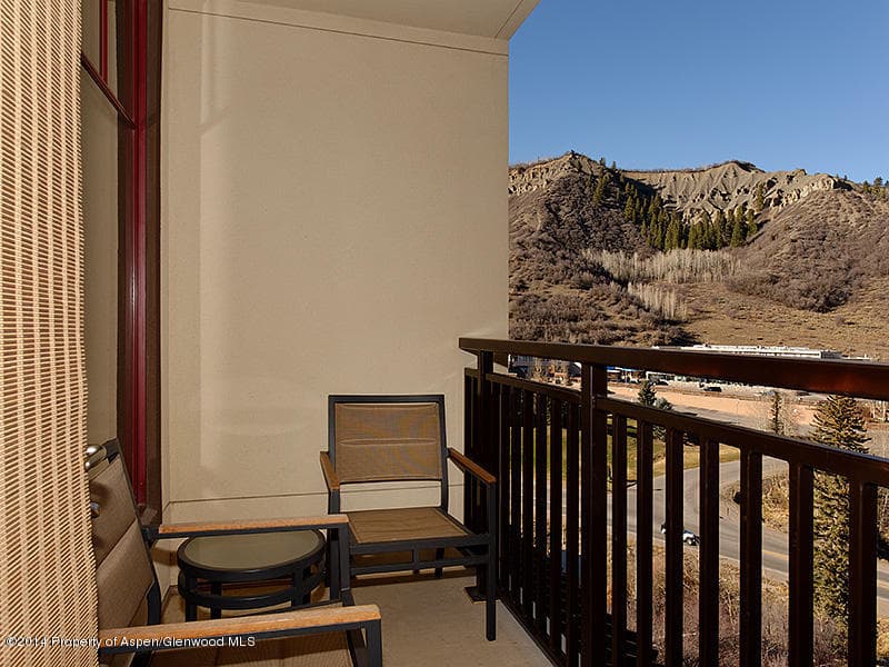 130 Wood Road 235, Snowmass Village, CO 81615 - Photo 11