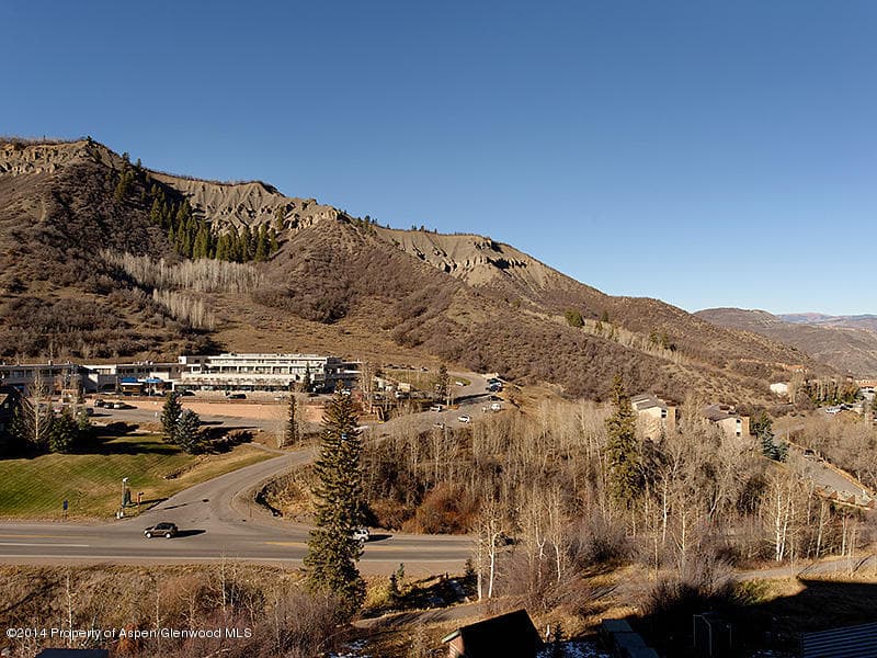 130 Wood Road 235, Snowmass Village, CO 81615 - Photo 12