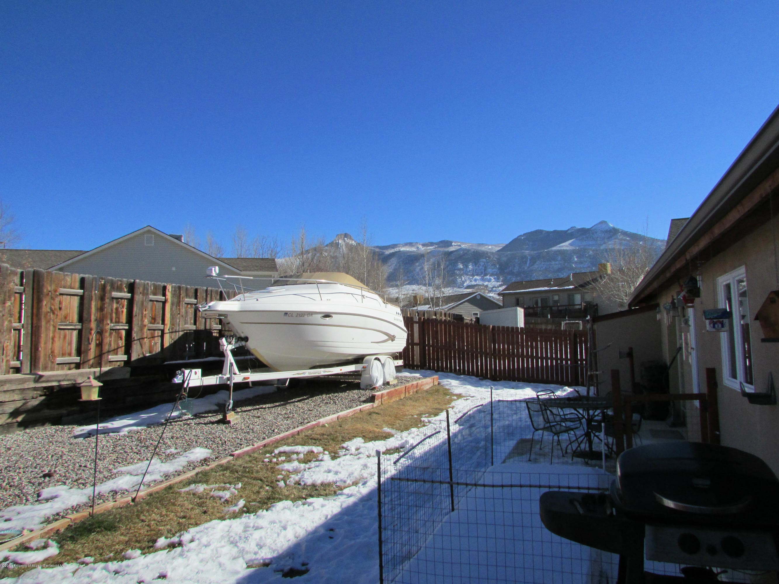 235 Ponderosa Circle, Battlement Mesa, CO 81635 - Photo 10