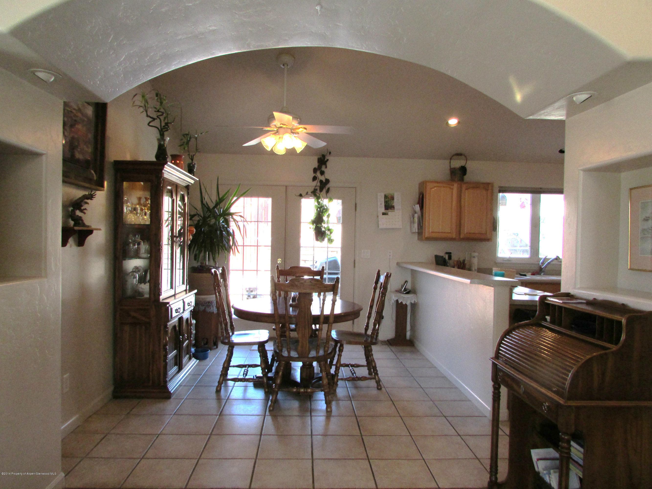 235 Ponderosa Circle, Battlement Mesa, CO 81635 - Photo 4