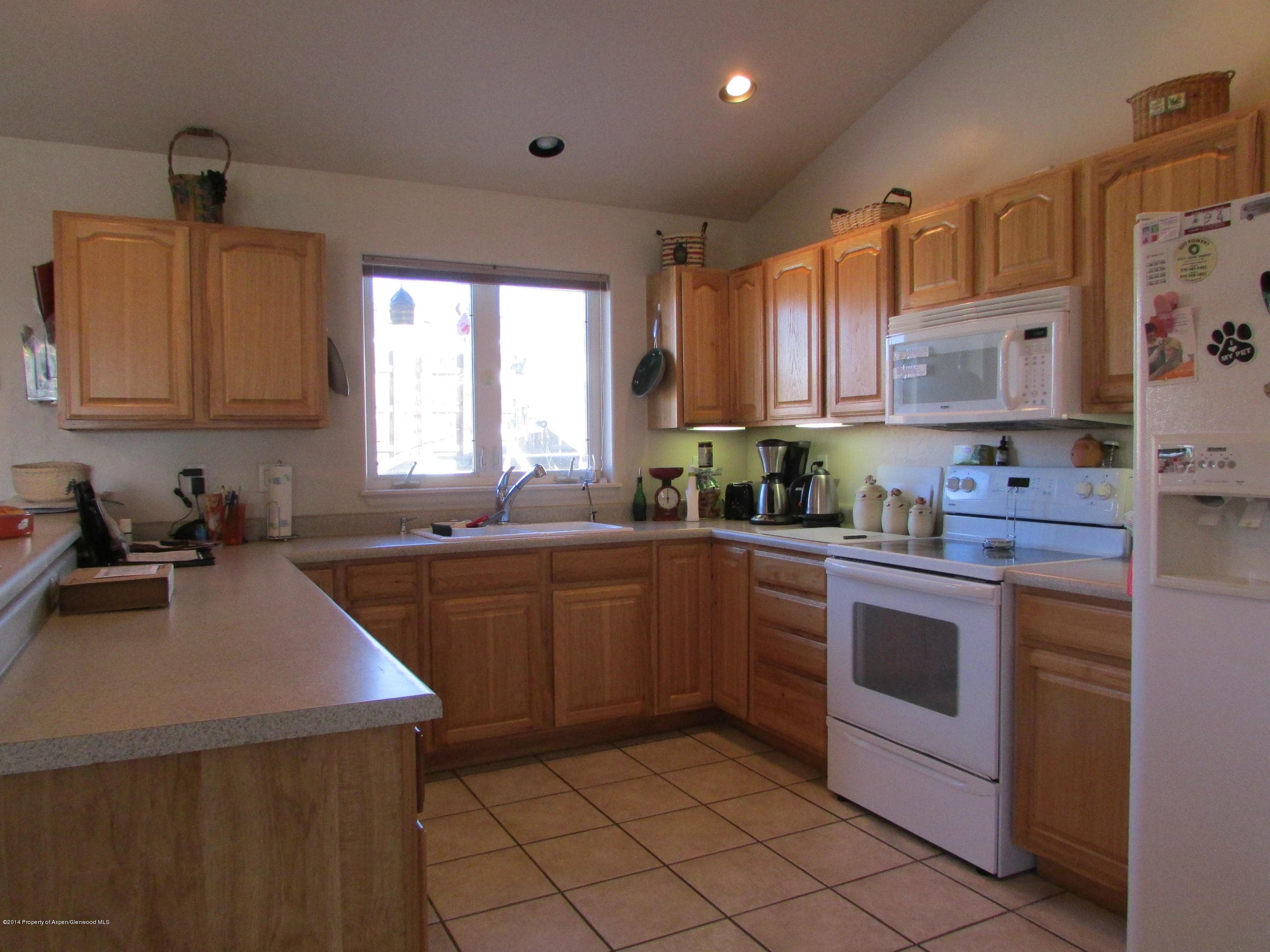 235 Ponderosa Circle, Battlement Mesa, CO 81635 - Photo 5