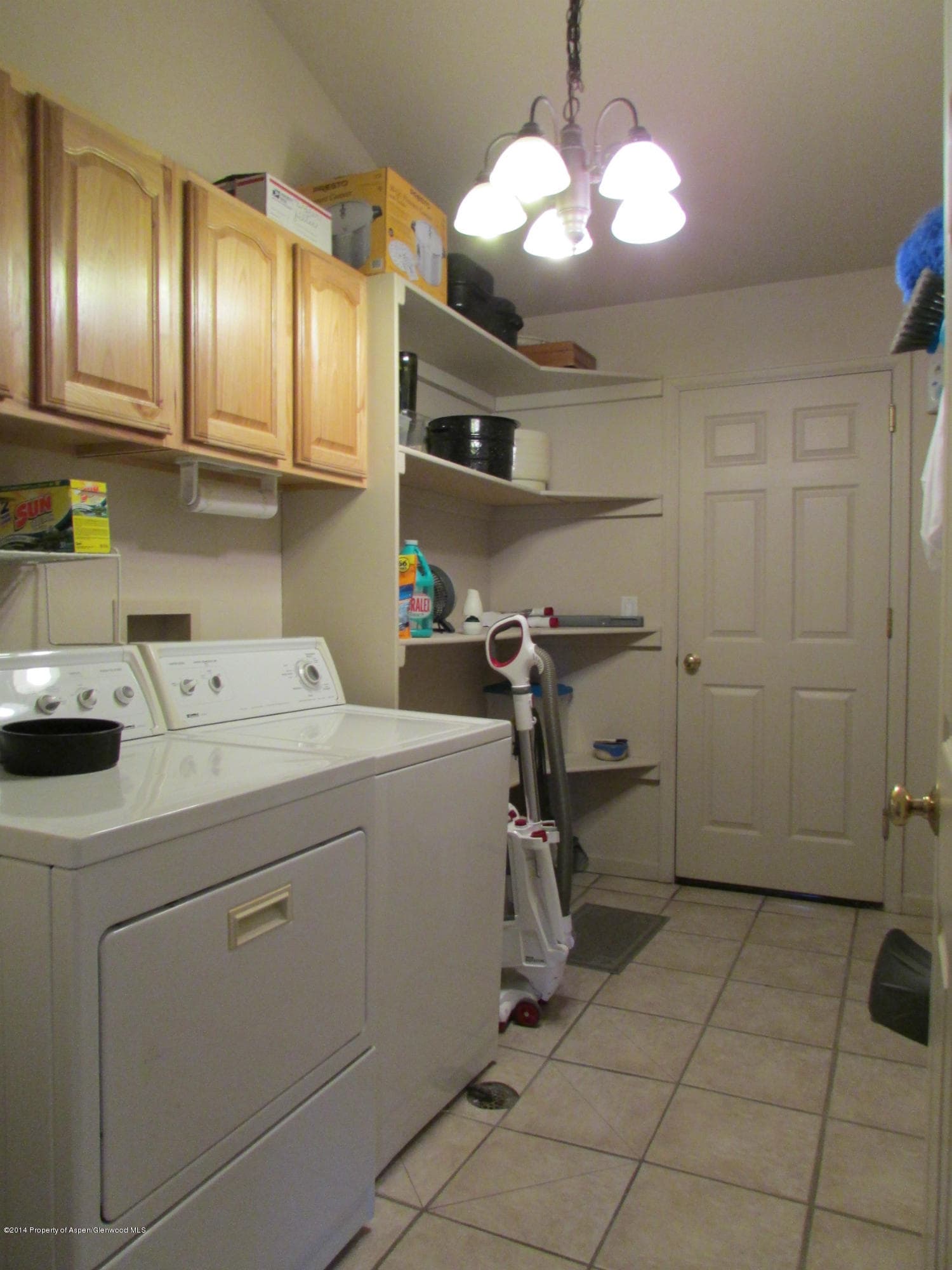235 Ponderosa Circle, Battlement Mesa, CO 81635 - Photo 12