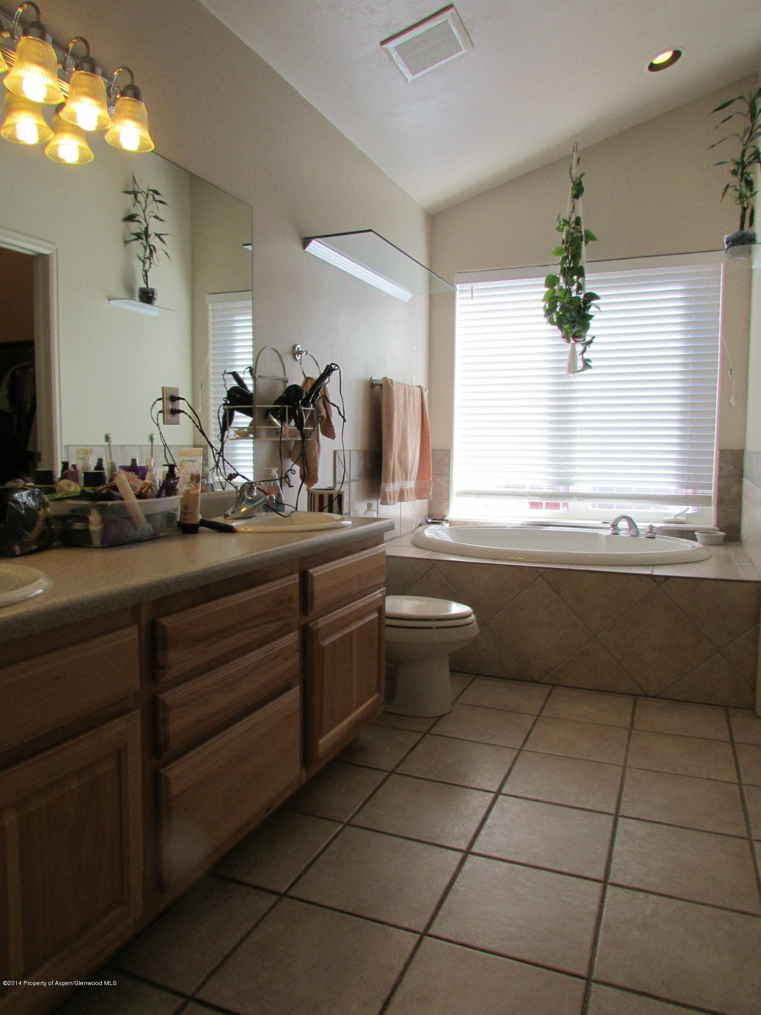 235 Ponderosa Circle, Battlement Mesa, CO 81635 - Photo 7