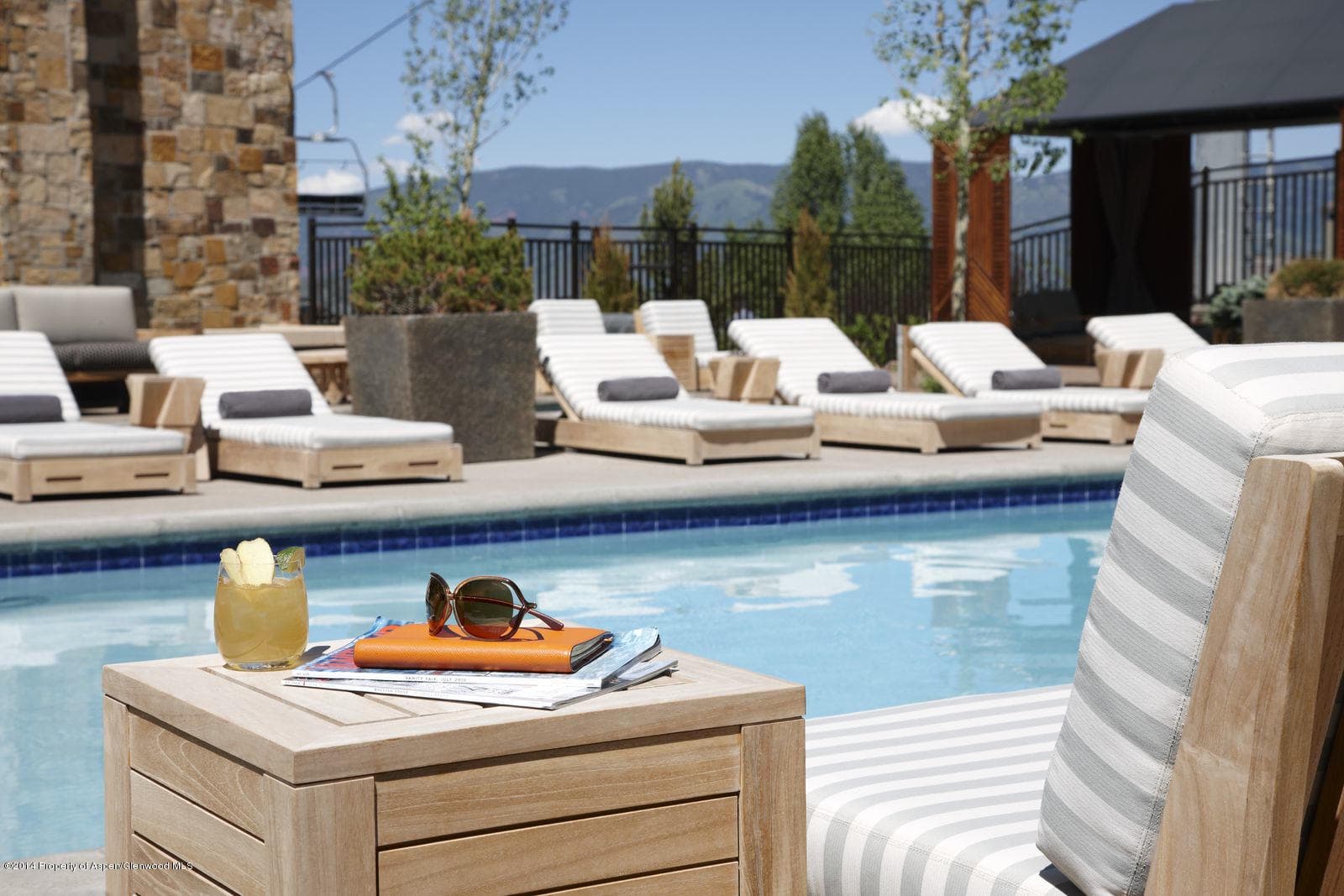130 Wood Road 238, Snowmass Village, CO 81615 - Photo 13