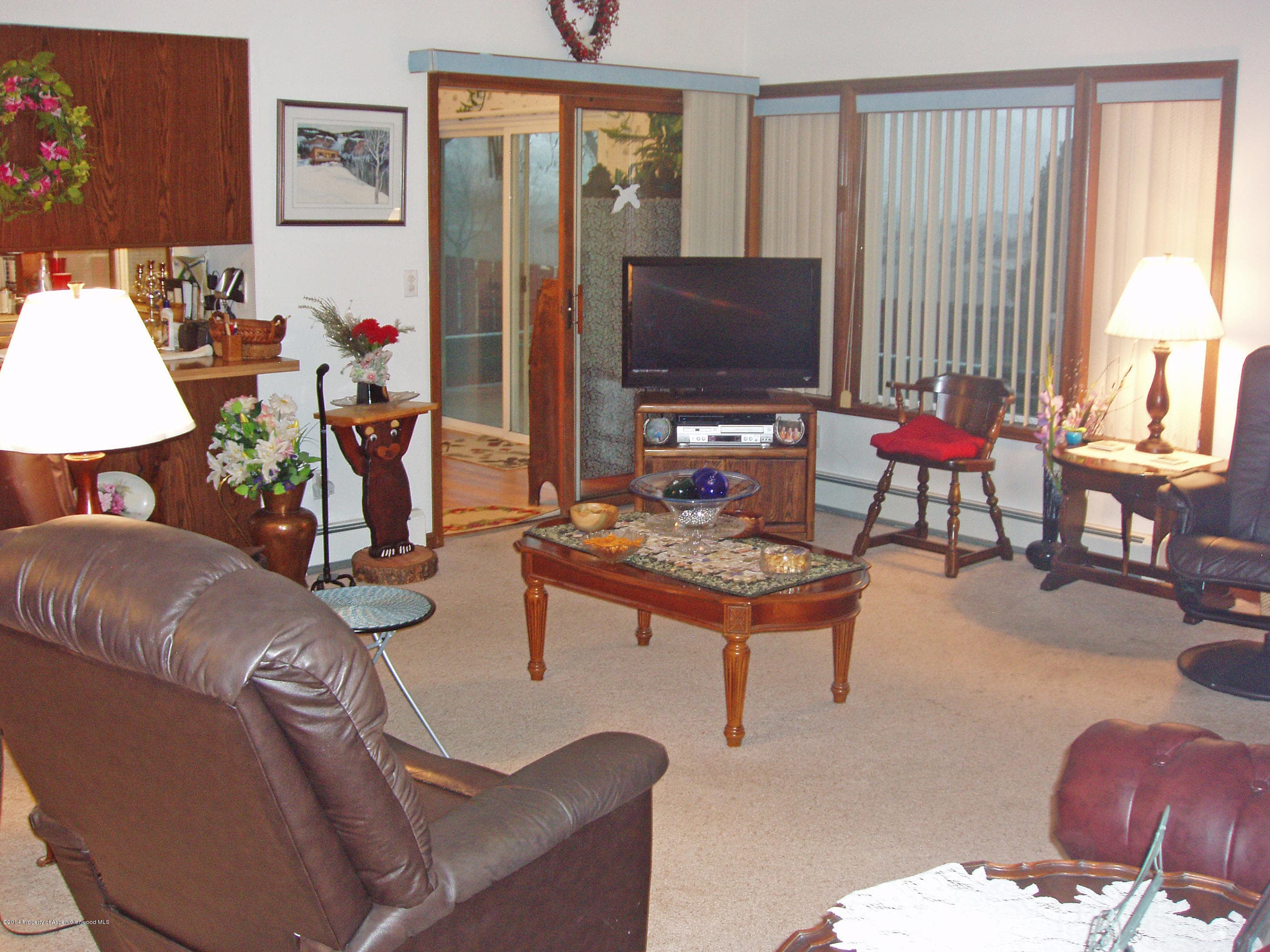 158 Columbine Lane, Parachute, CO 81635 - Photo 6