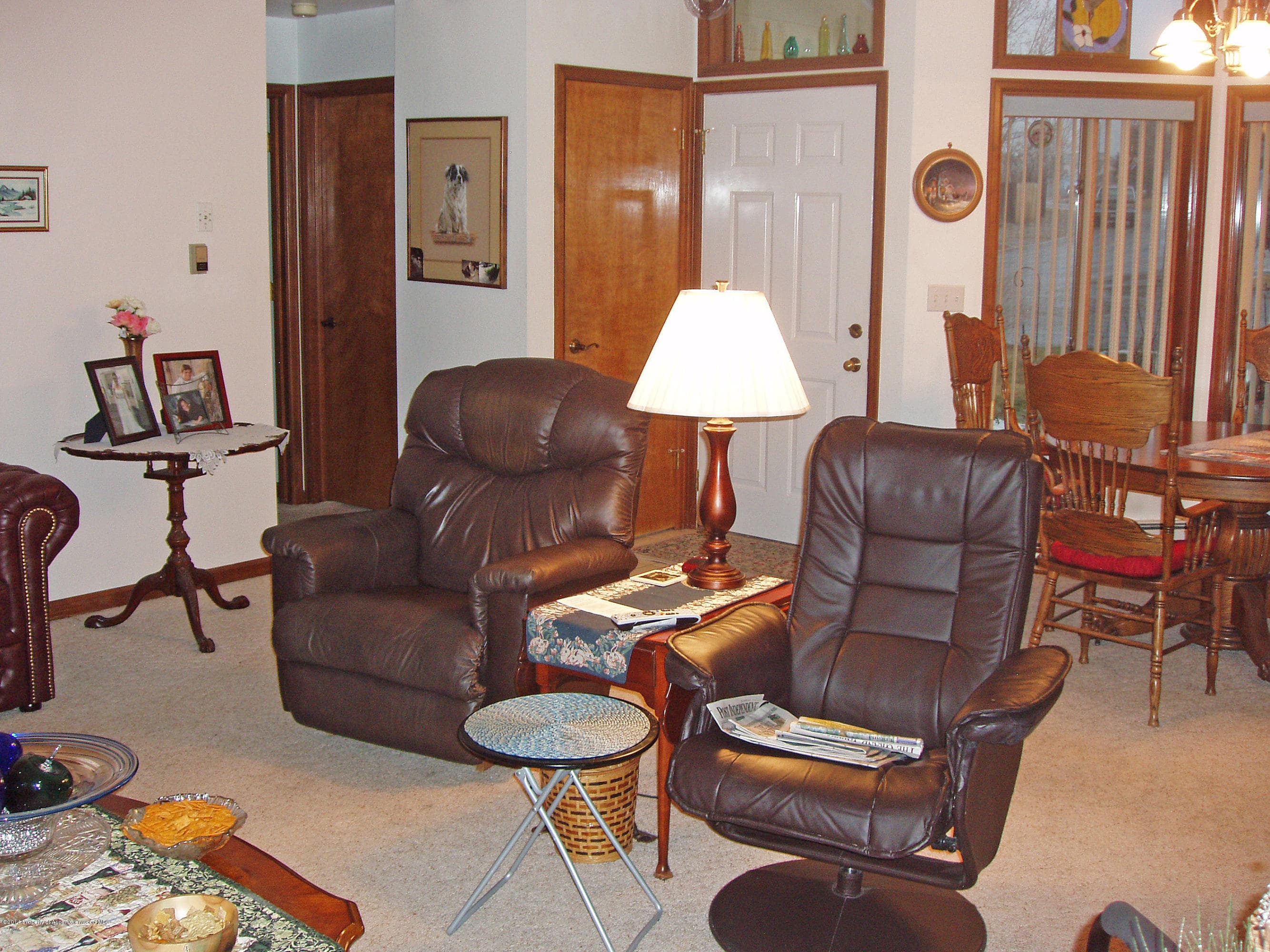 158 Columbine Lane, Parachute, CO 81635 - Photo 7