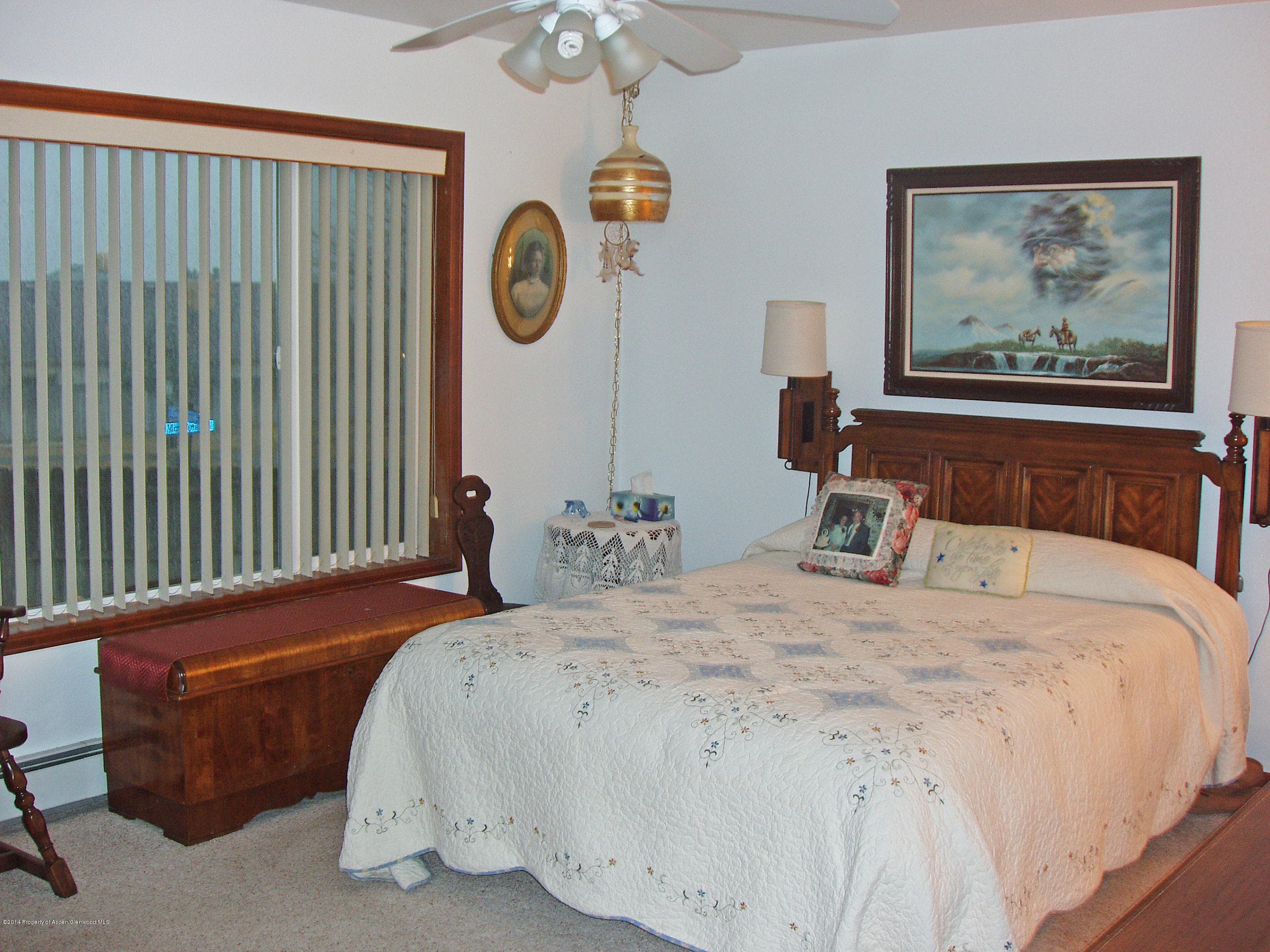 158 Columbine Lane, Parachute, CO 81635 - Photo 8