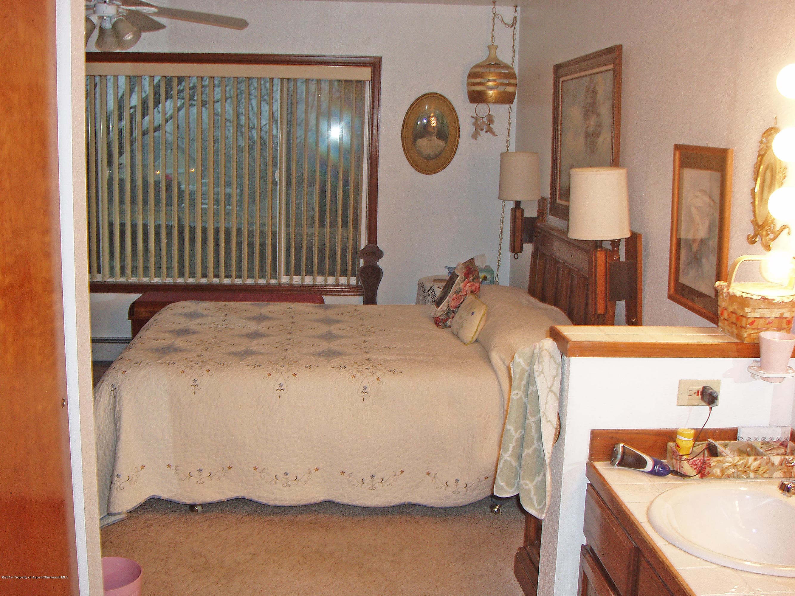 158 Columbine Lane, Parachute, CO 81635 - Photo 9