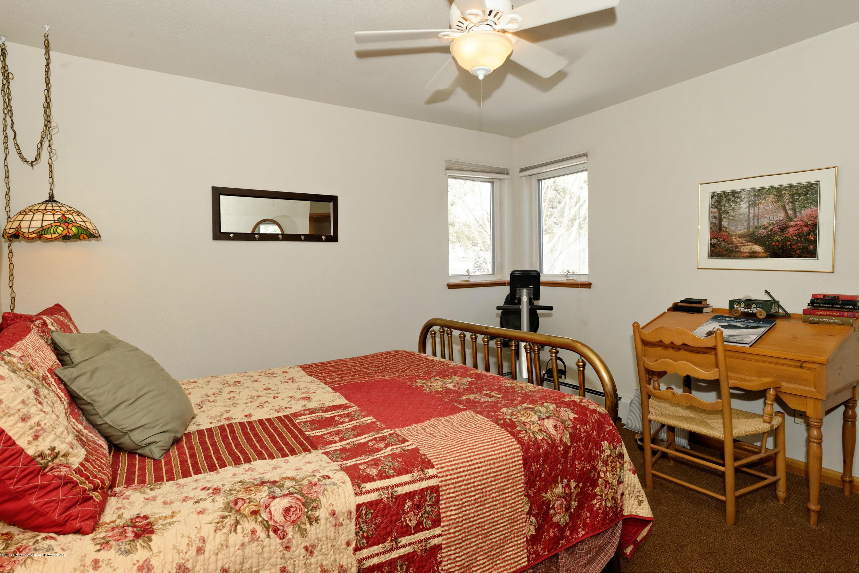 204 Dakota Meadows Drive, Carbondale, CO 81623 - Photo 9