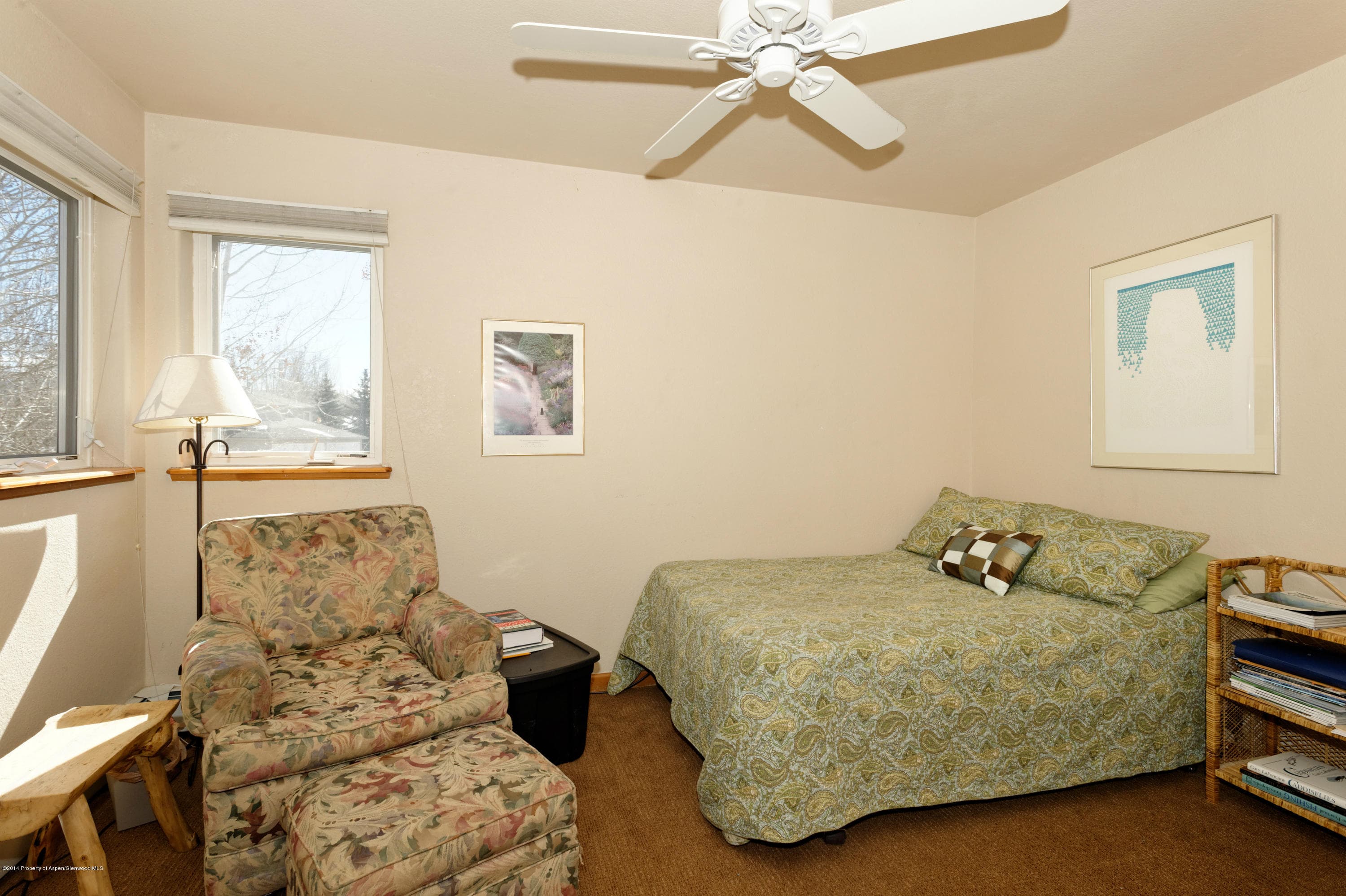 204 Dakota Meadows Drive, Carbondale, CO 81623 - Photo 8