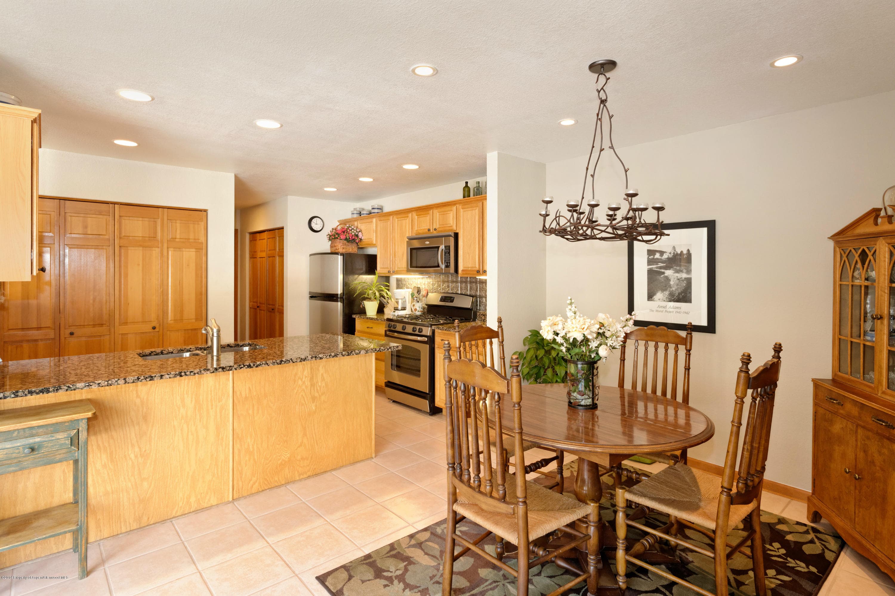 204 Dakota Meadows Drive, Carbondale, CO 81623 - Photo 3