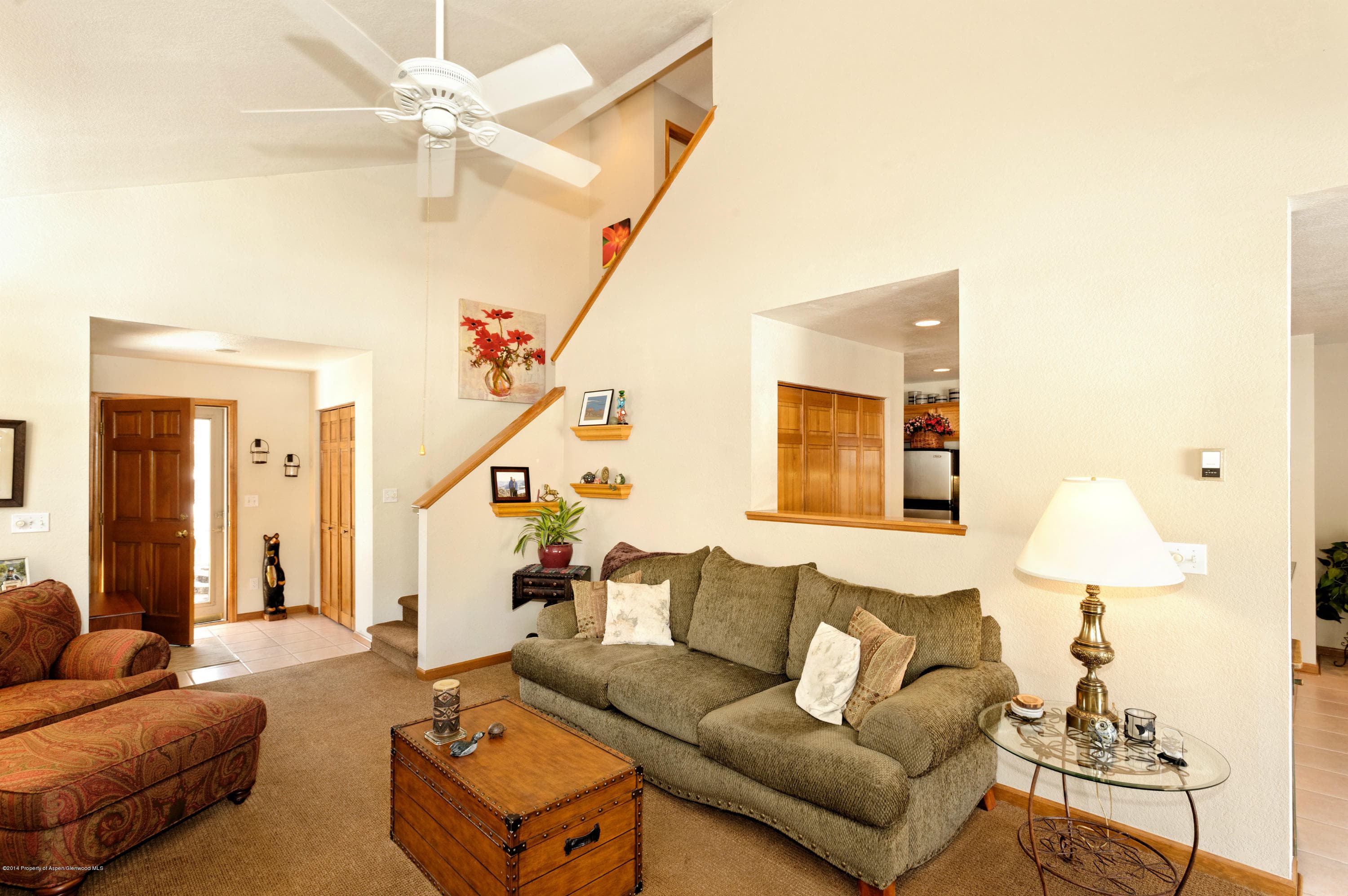 204 Dakota Meadows Drive, Carbondale, CO 81623 - Photo 1