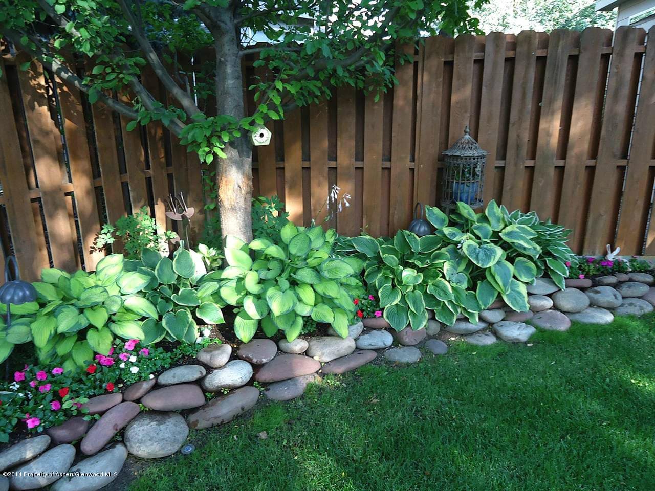 204 Dakota Meadows Drive, Carbondale, CO 81623 - Photo 12