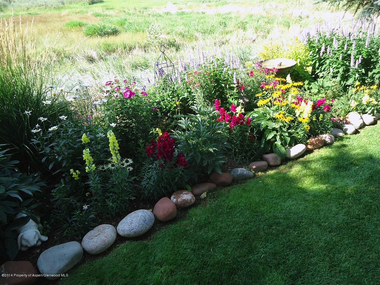 204 Dakota Meadows Drive, Carbondale, CO 81623 - Photo 14