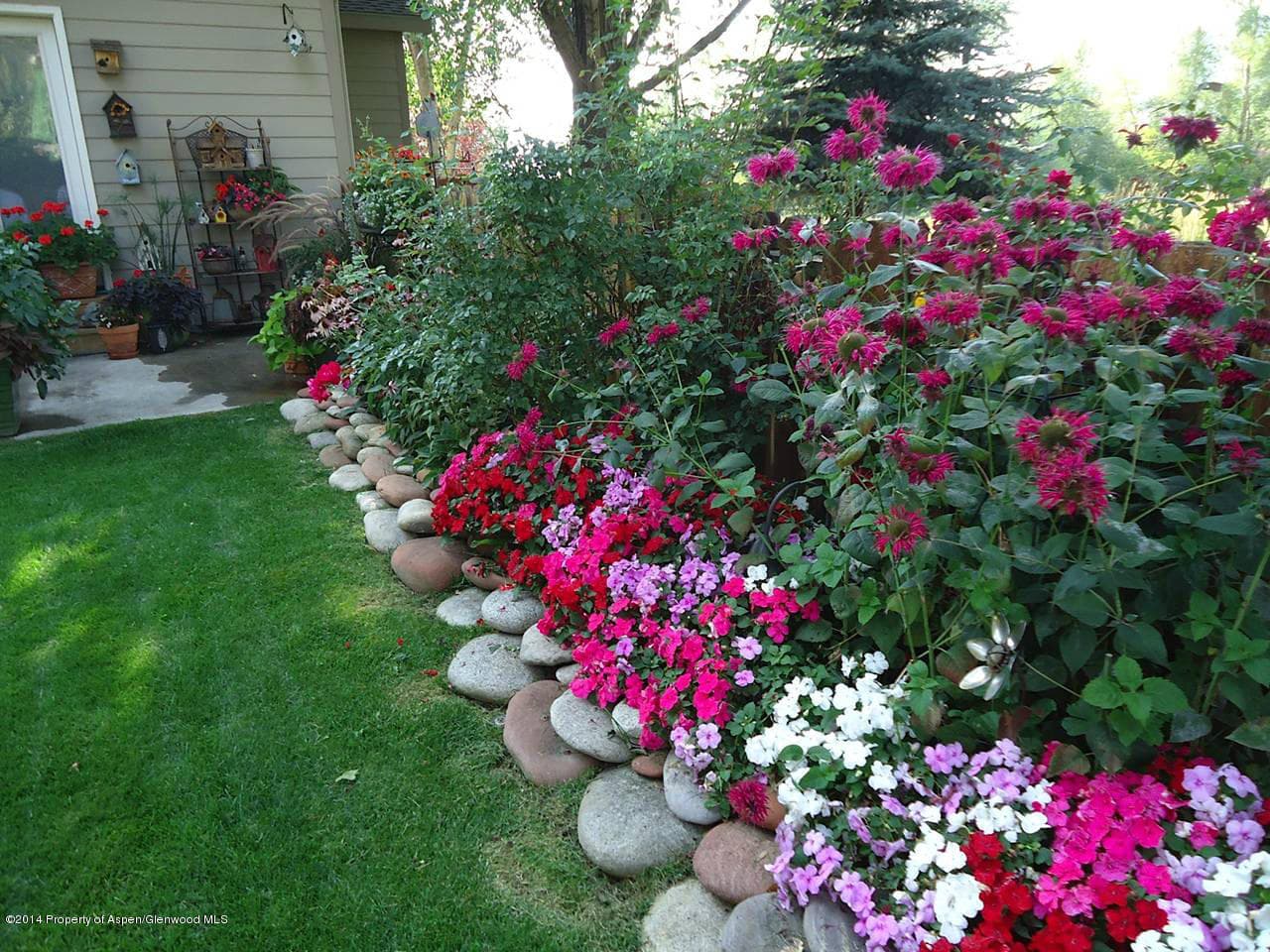 204 Dakota Meadows Drive, Carbondale, CO 81623 - Photo 15