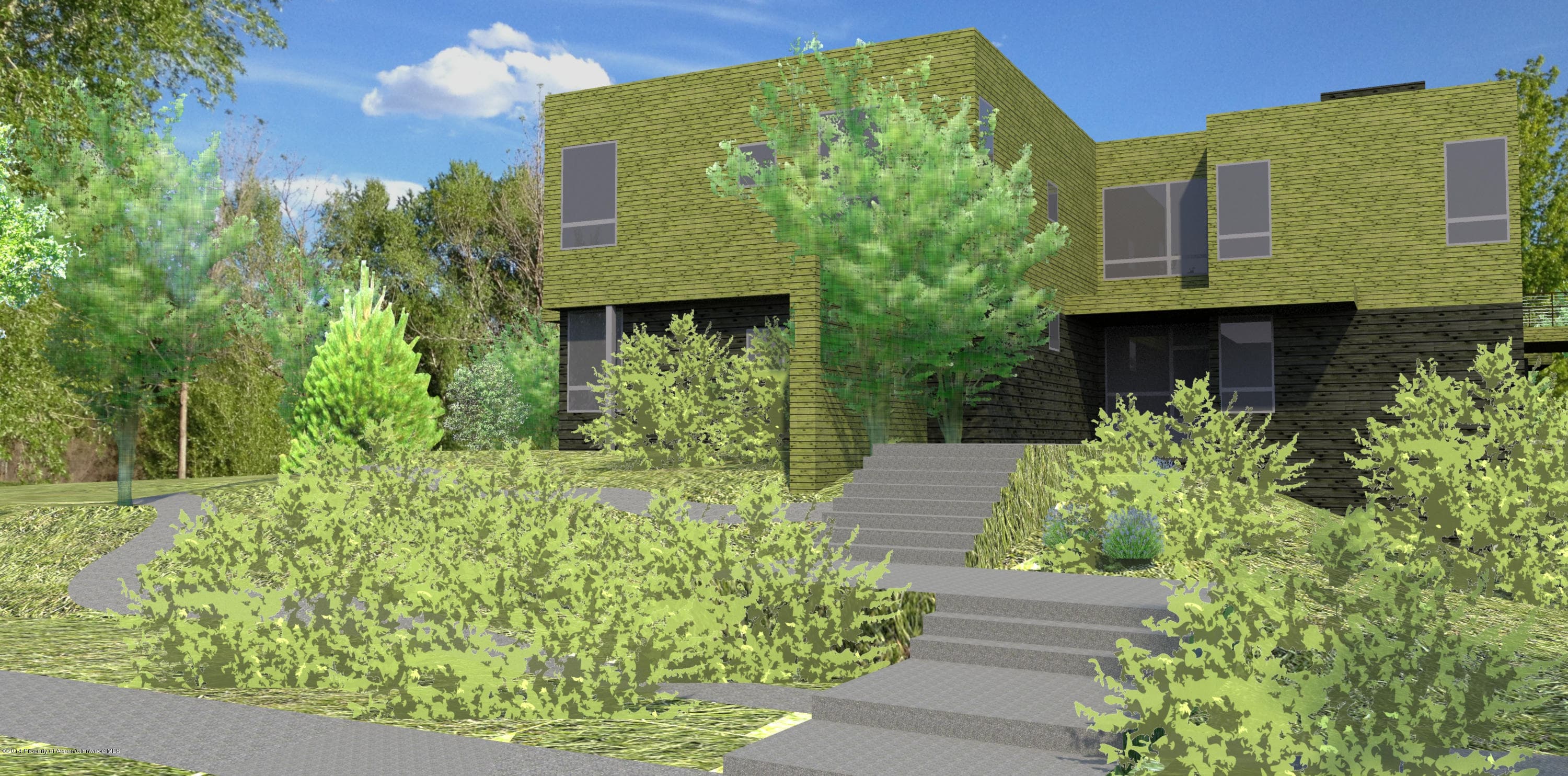 202 Evans Road 104, Basalt, CO 81621 - Photo 11
