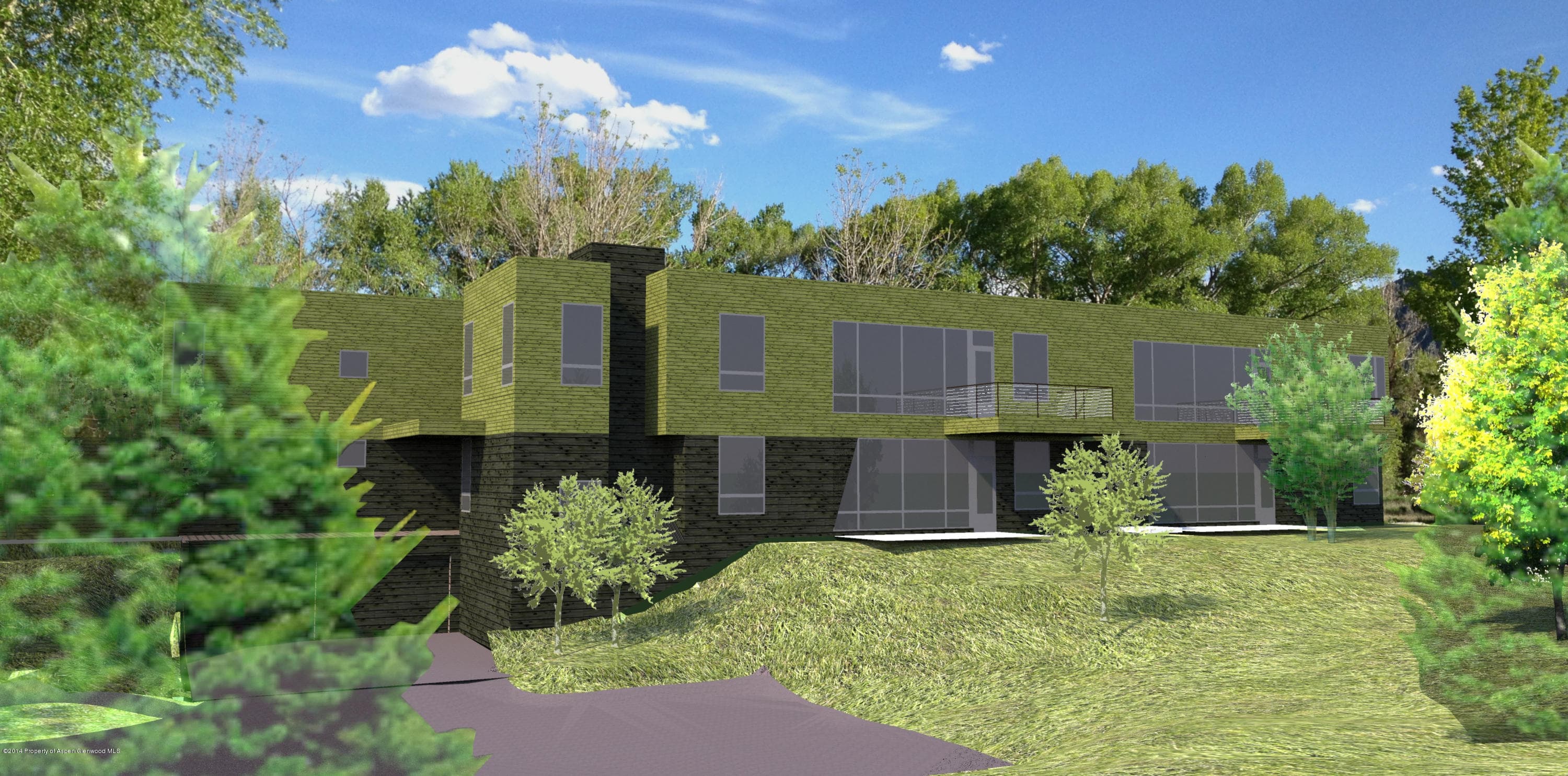 202 Evans Road 104, Basalt, CO 81621 - Photo 12