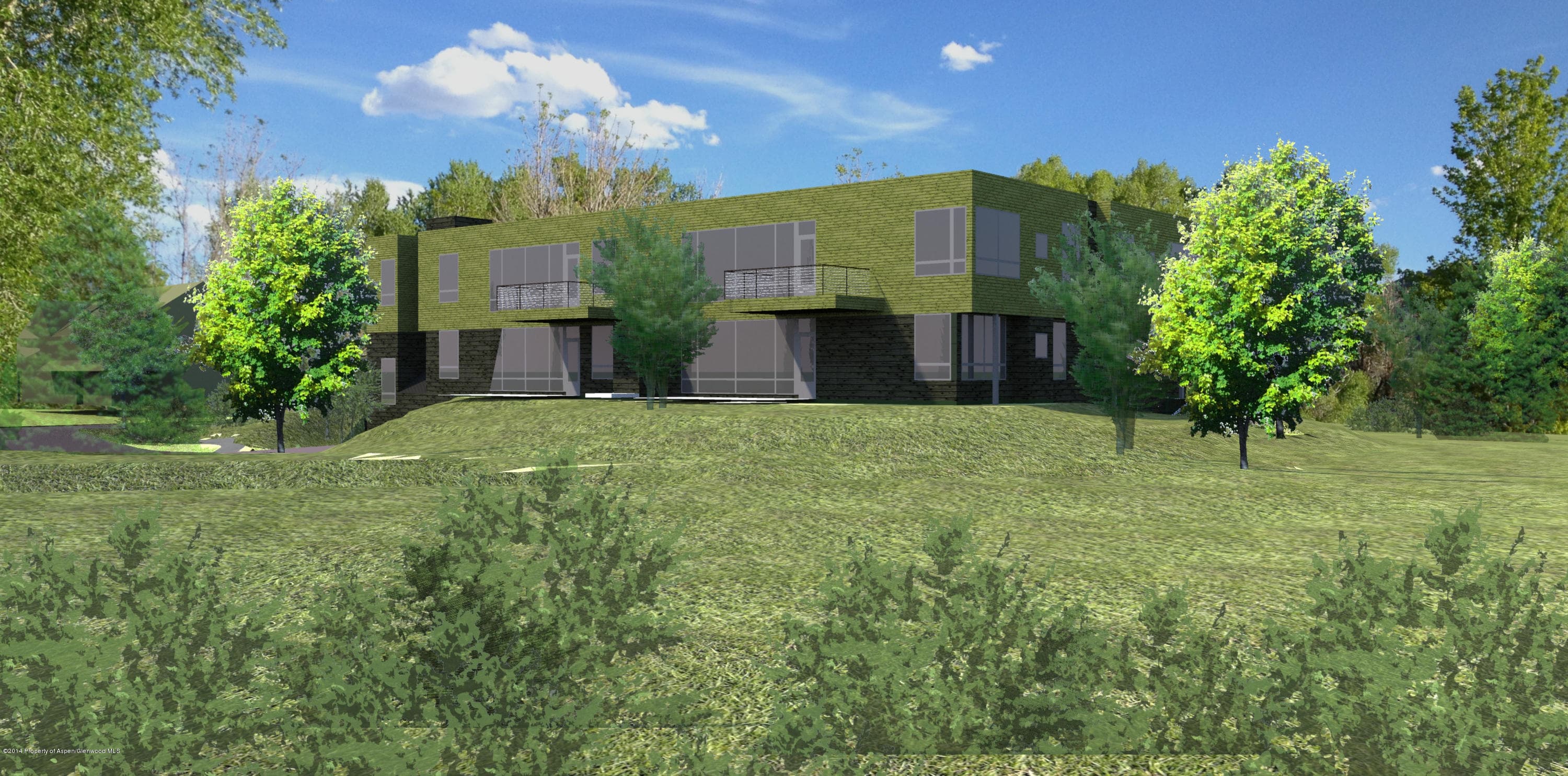 202 Evans Road 104, Basalt, CO 81621 - Photo 13