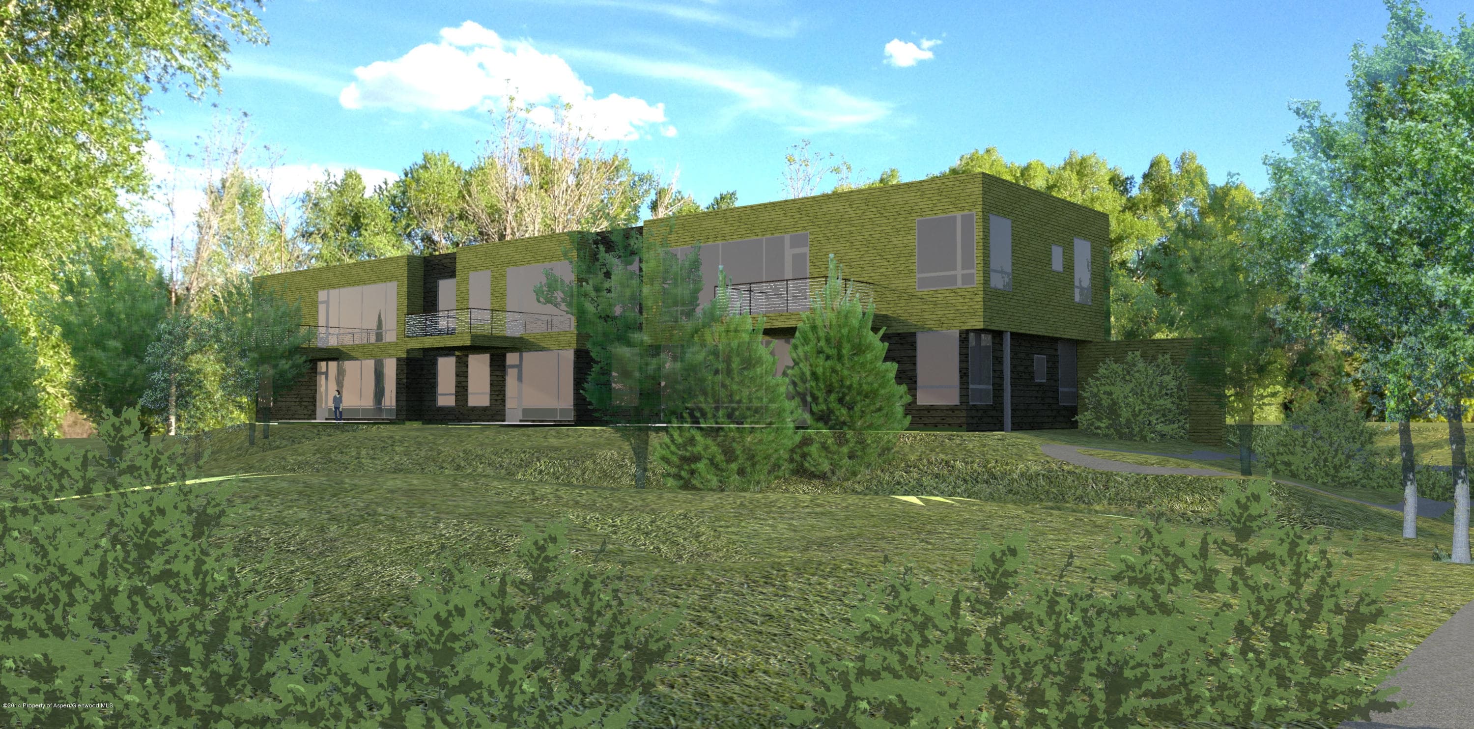 202 Evans Road 104, Basalt, CO 81621 - Photo 15