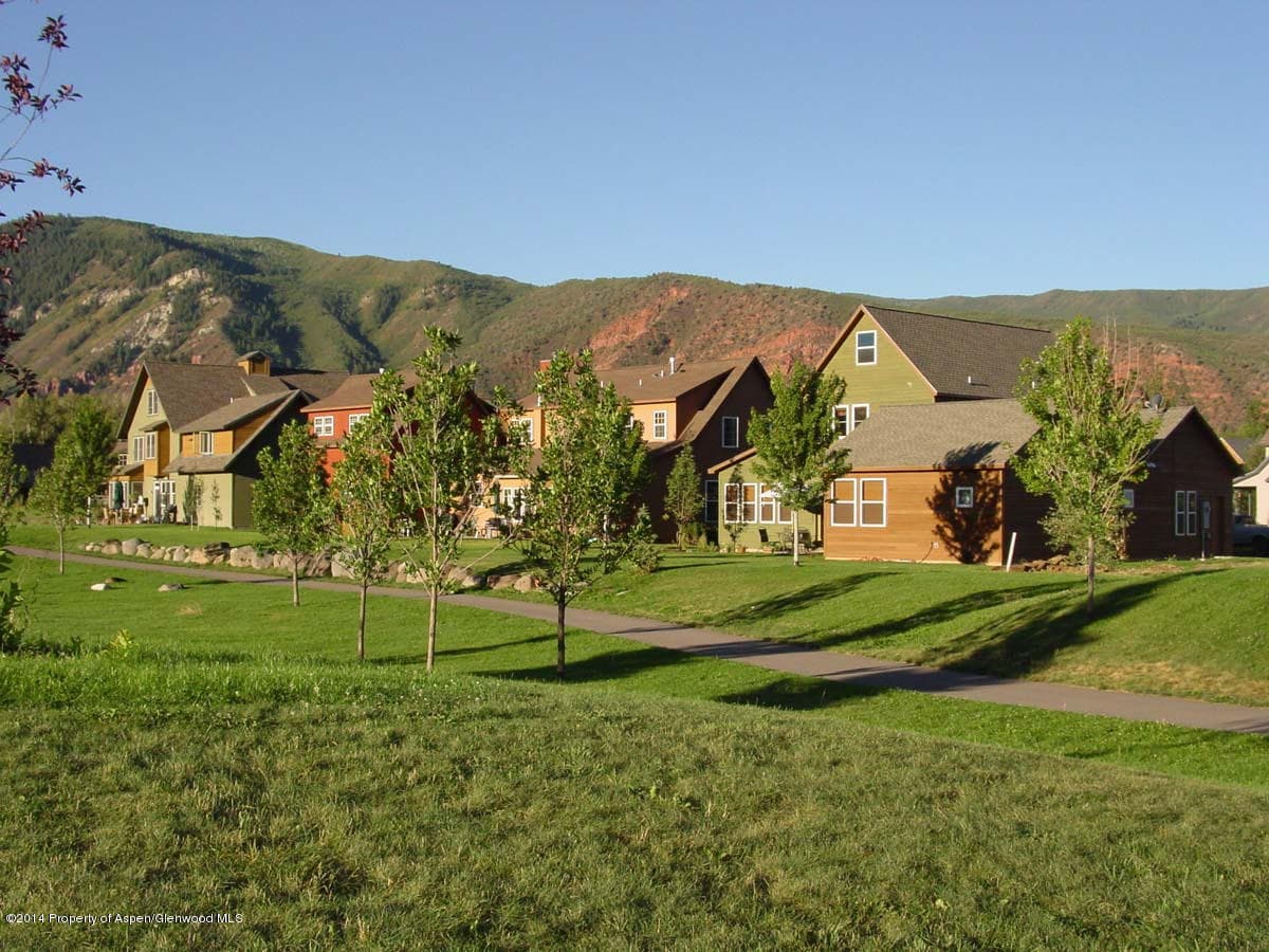 202 Evans Road 104, Basalt, CO 81621 - Photo 16