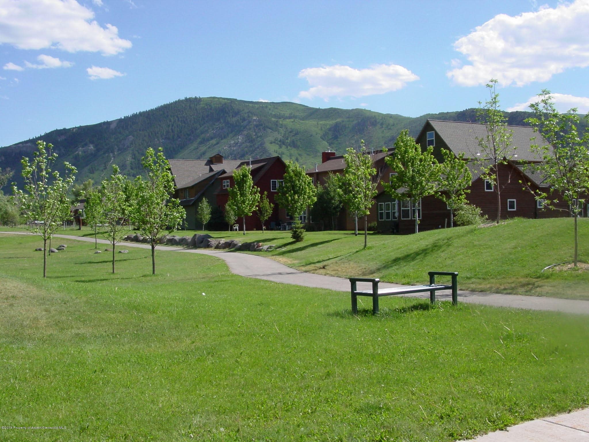 202 Evans Road 104, Basalt, CO 81621 - Photo 23