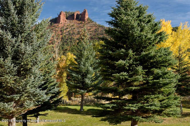 2553 Lower River Road, Snowmass, CO 81654 - Photo 6