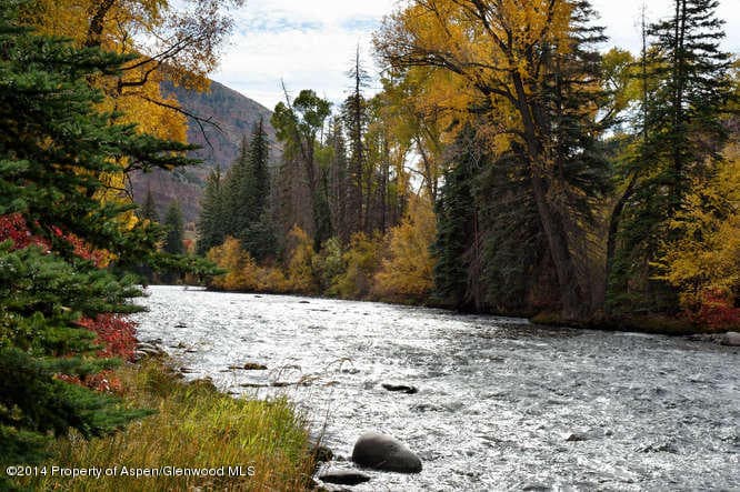 2553 Lower River Road, Snowmass, CO 81654 - Photo 12