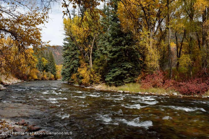 2553 Lower River Road, Snowmass, CO 81654 - Photo 20
