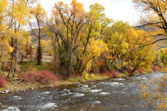 2553 Lower River Road, Snowmass, CO 81654 - Photo 16