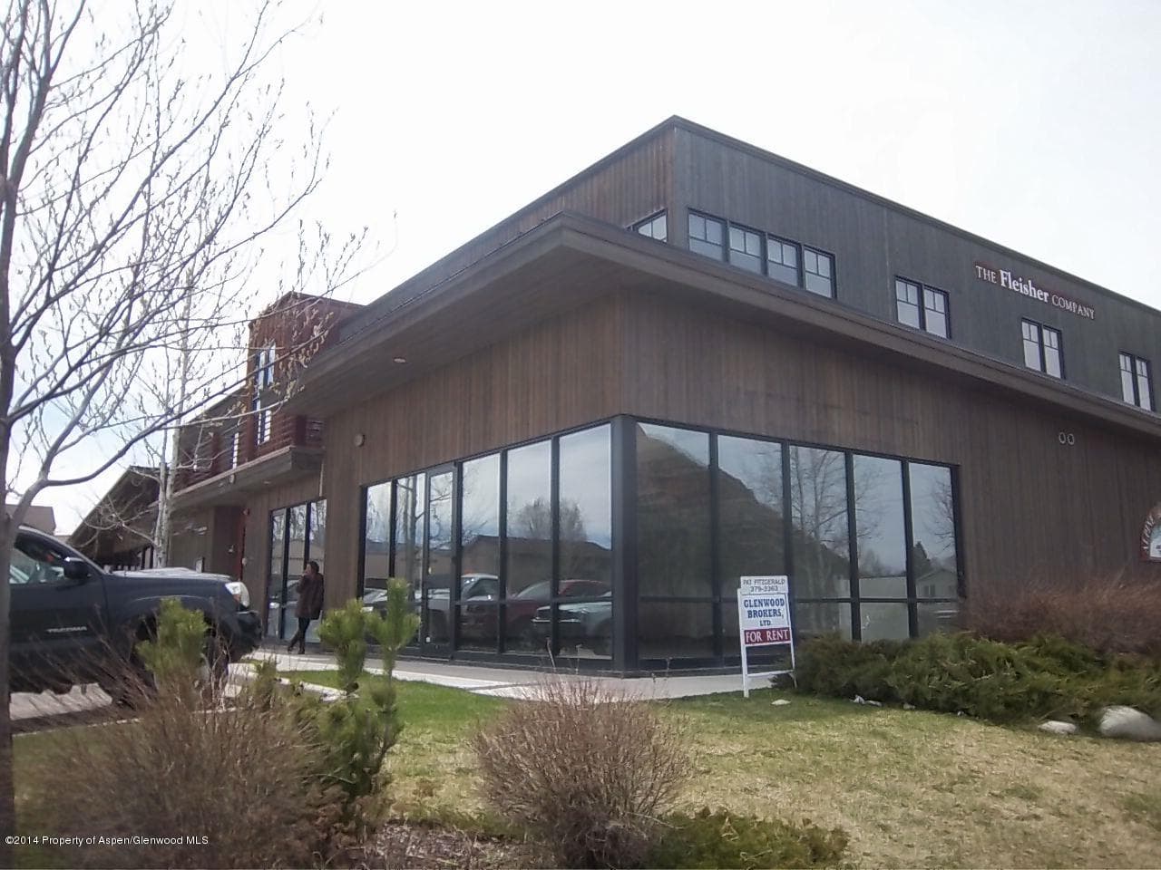995 Cowen Drive, Carbondale, CO 81623 - Photo 12