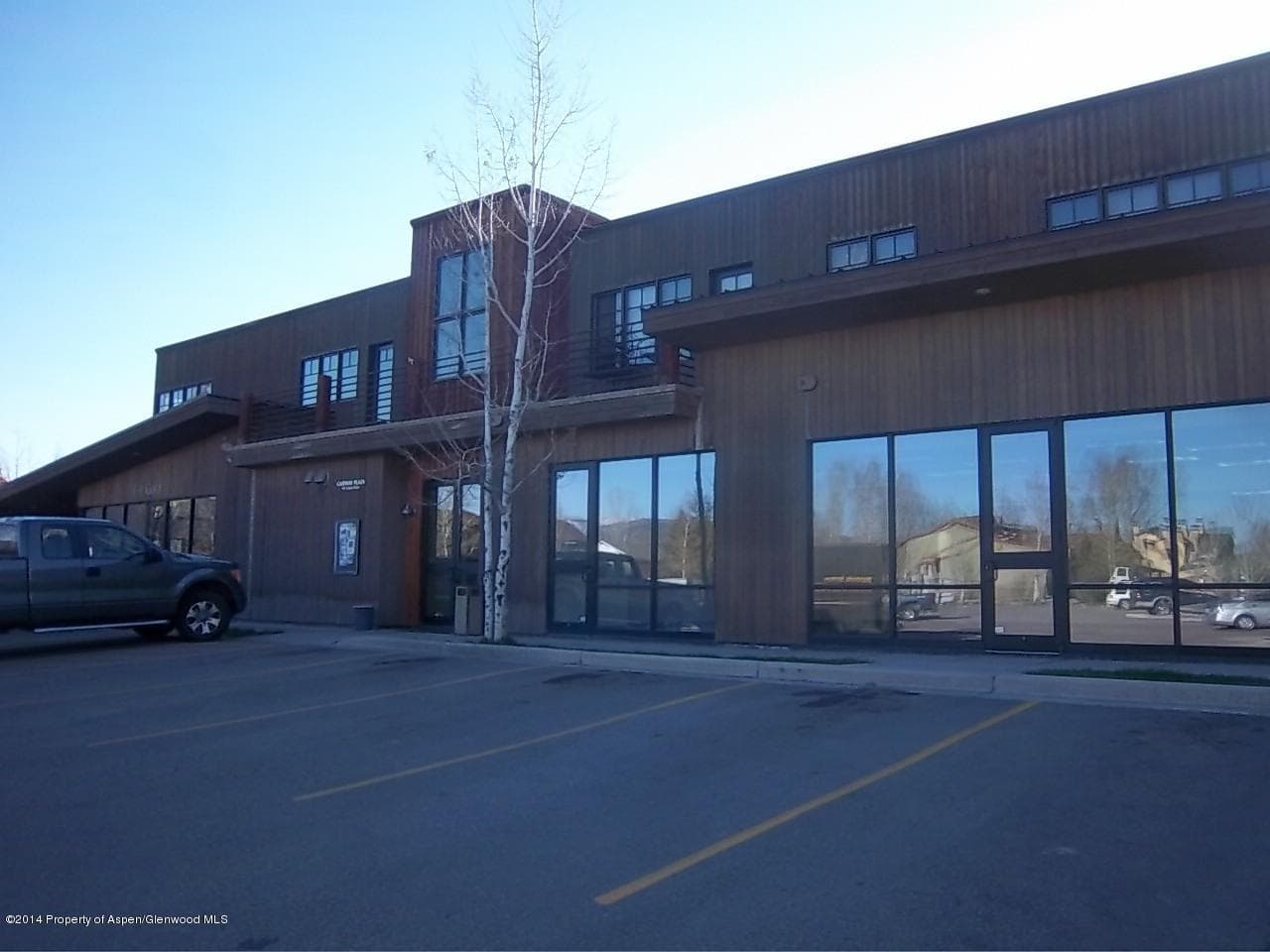 995 Cowen Drive, Carbondale, CO 81623 - Photo 13
