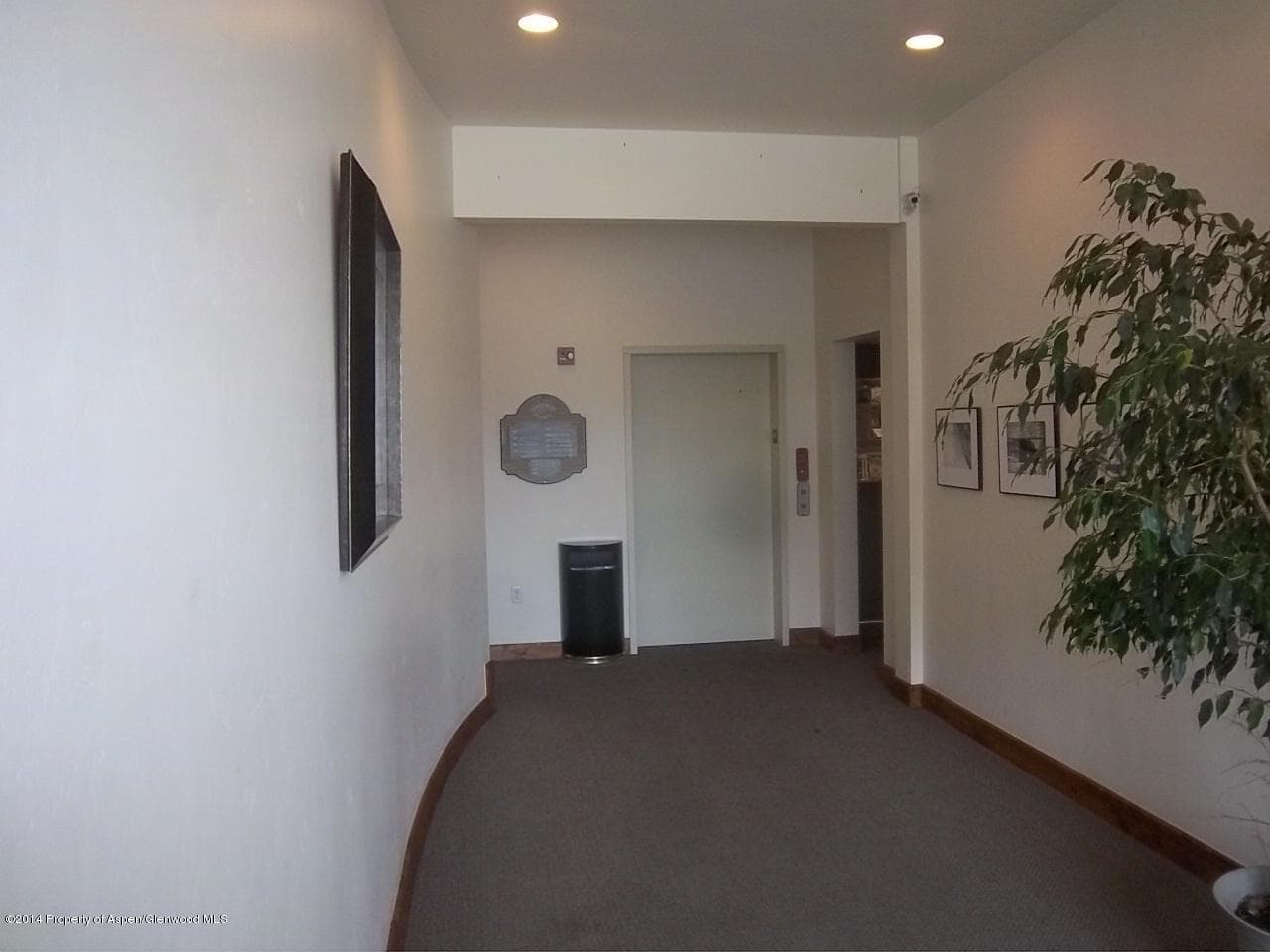 995 Cowen Drive, Carbondale, CO 81623 - Photo 19