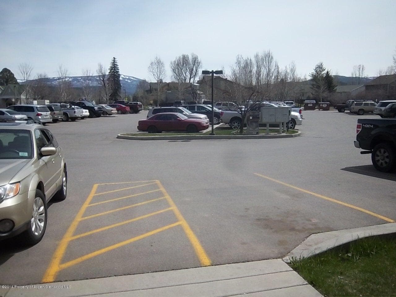 995 Cowen Drive, Carbondale, CO 81623 - Photo 20