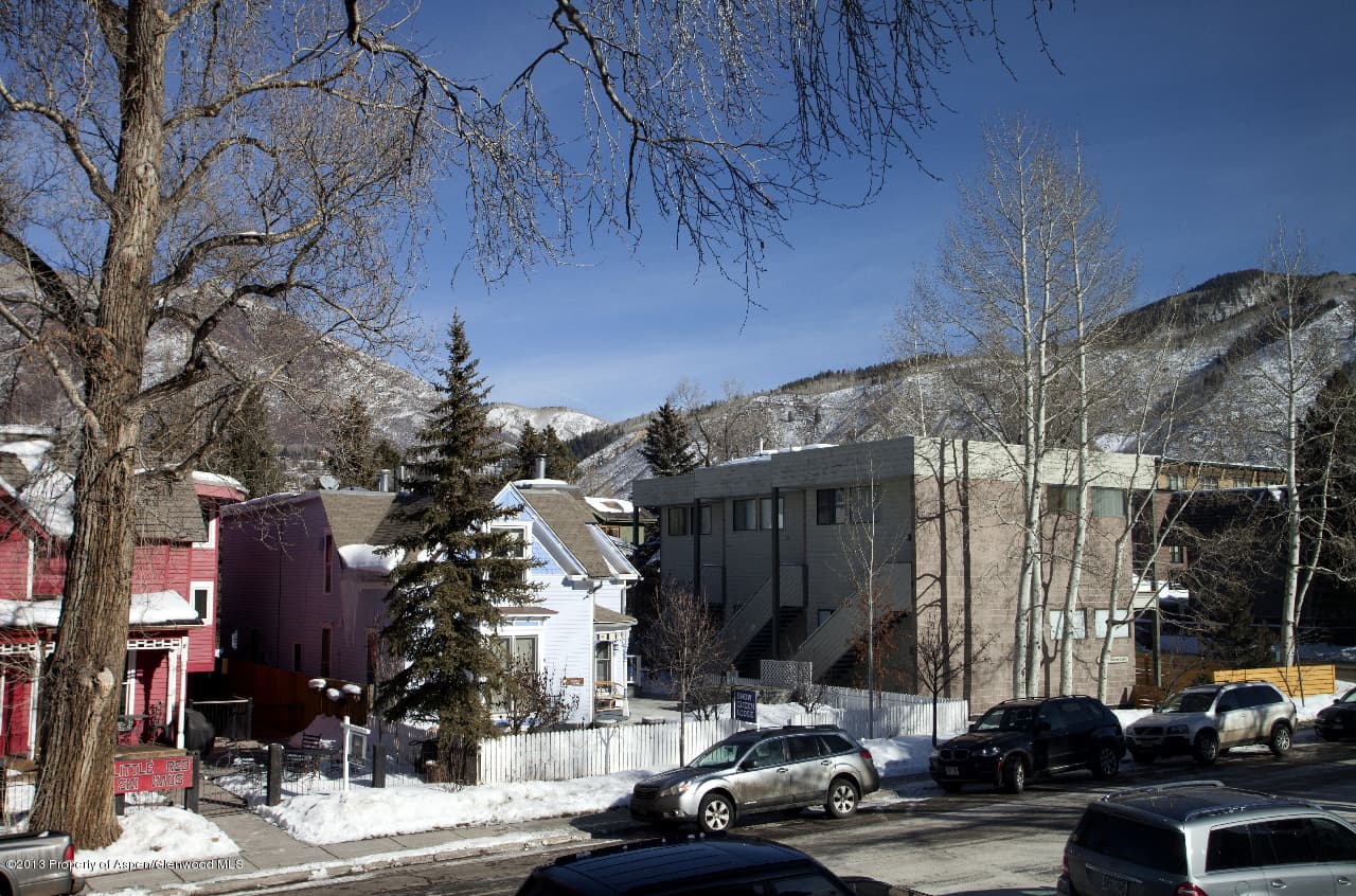 119 E Cooper Avenue #12, Aspen, CO 81611 - Photo 13