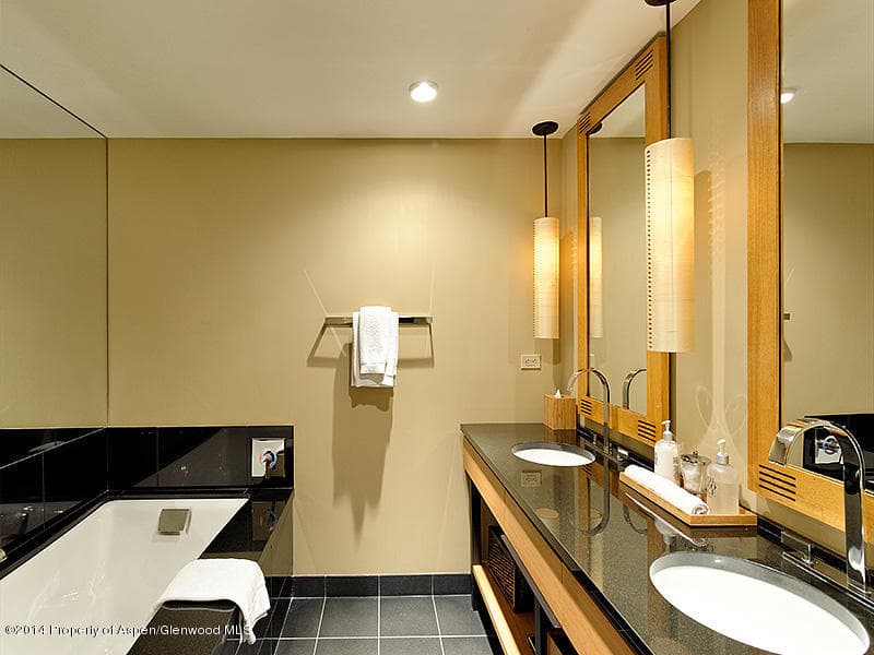 130 Wood Road 513, Snowmass Village, CO 81615 - Photo 2