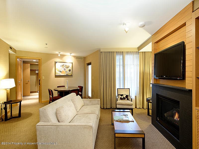130 Wood Road 513, Snowmass Village, CO 81615 - Photo 1