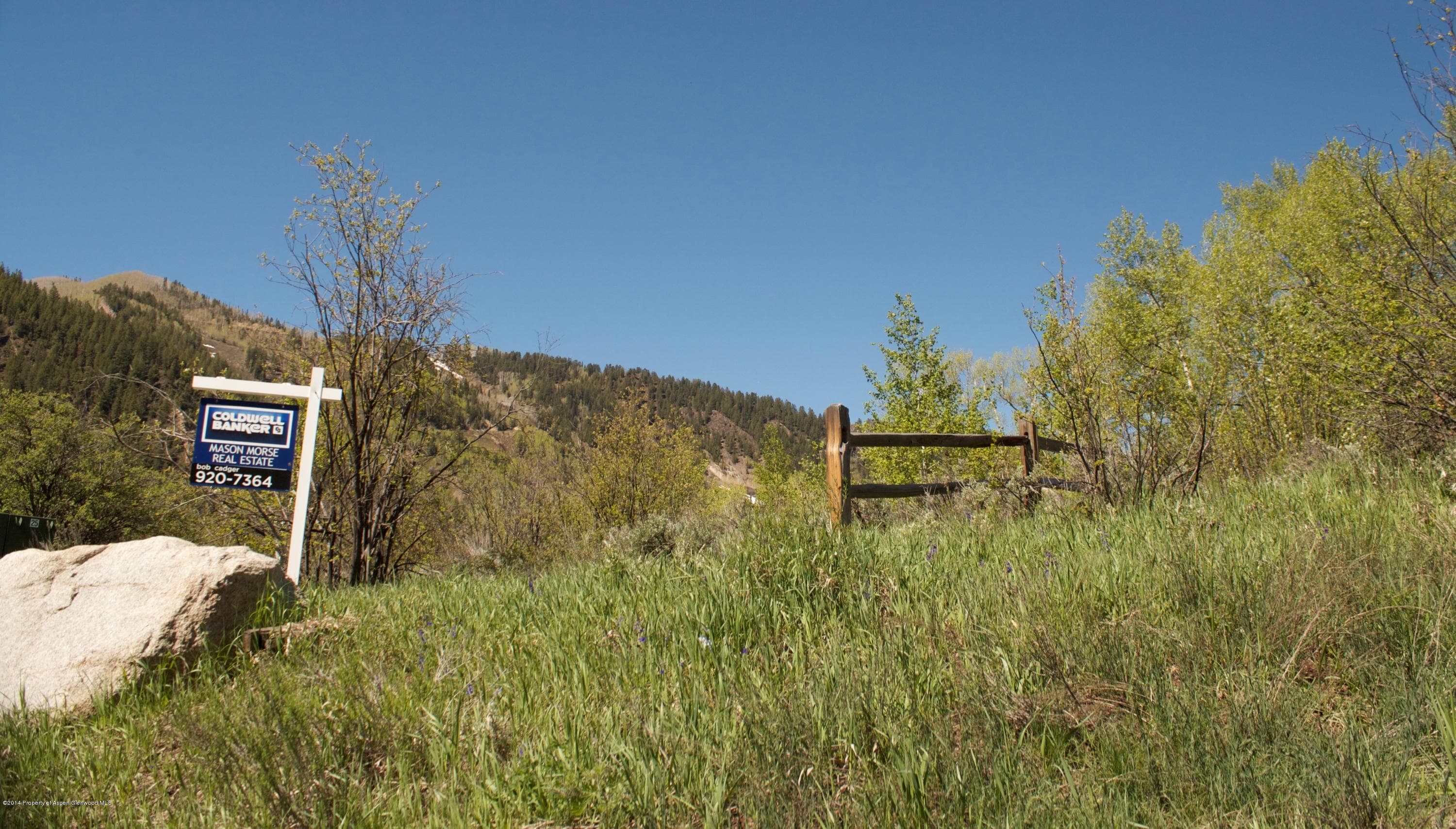Tbd S Riverside Avenue, Aspen, CO 81611 - Photo 5