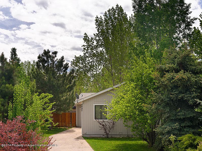 97 Bobcat Court, Carbondale, CO 81623 - Photo 2