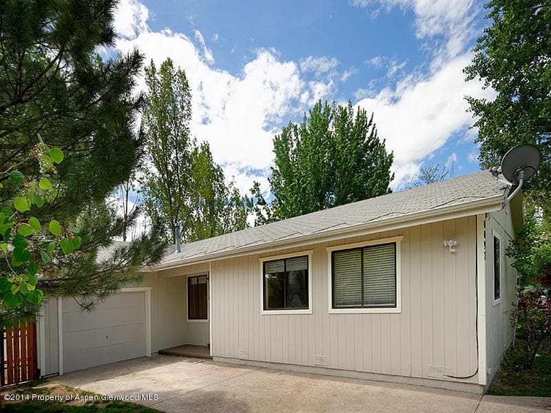 97 Bobcat Court, Carbondale, CO 81623 - Photo 3